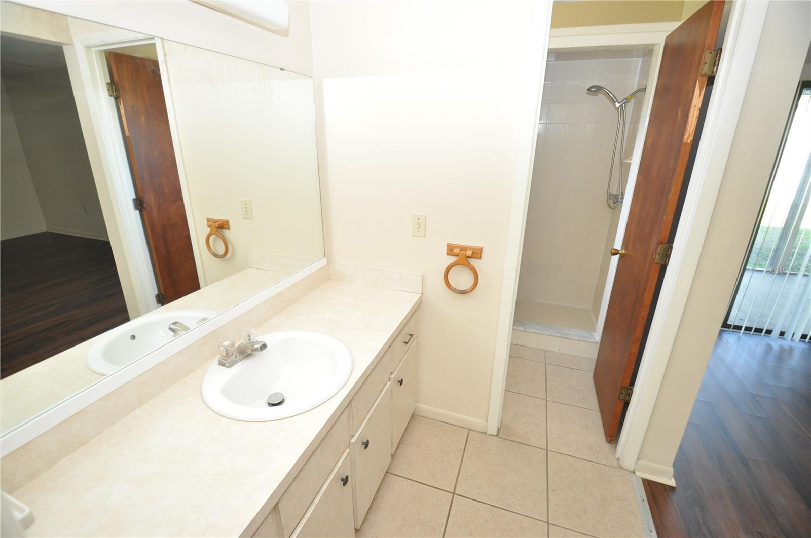 145 SHANNON DR, LAKELAND, FL, 33809