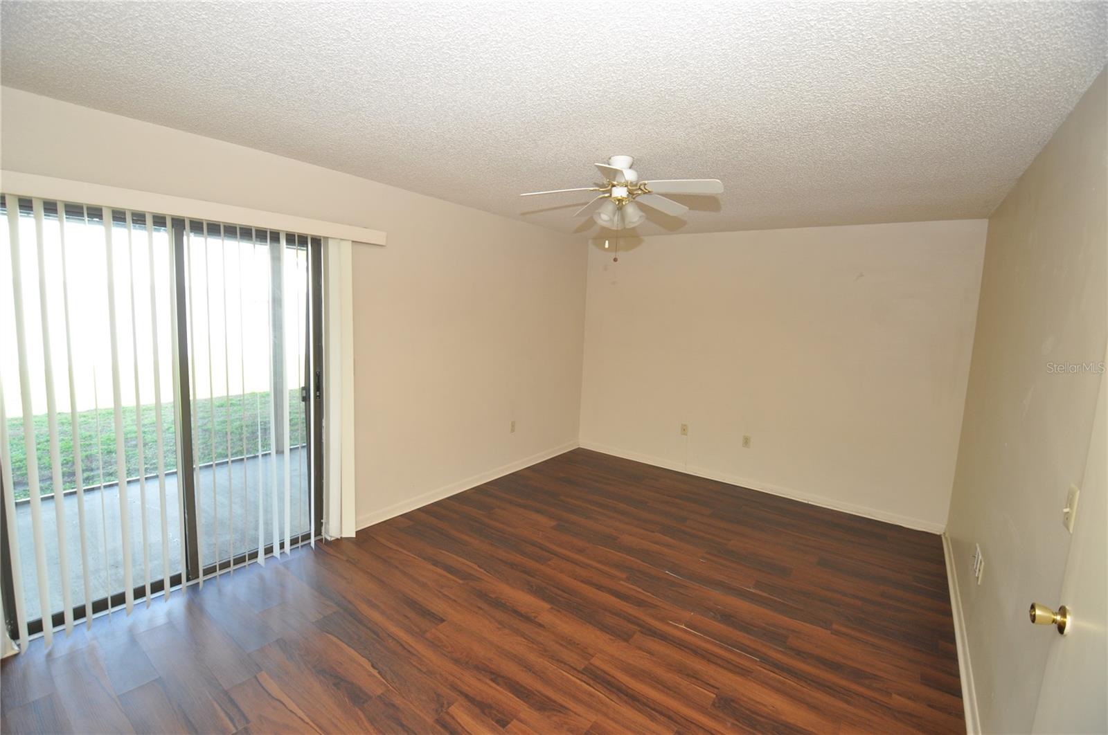 145 SHANNON DR, LAKELAND, FL, 33809