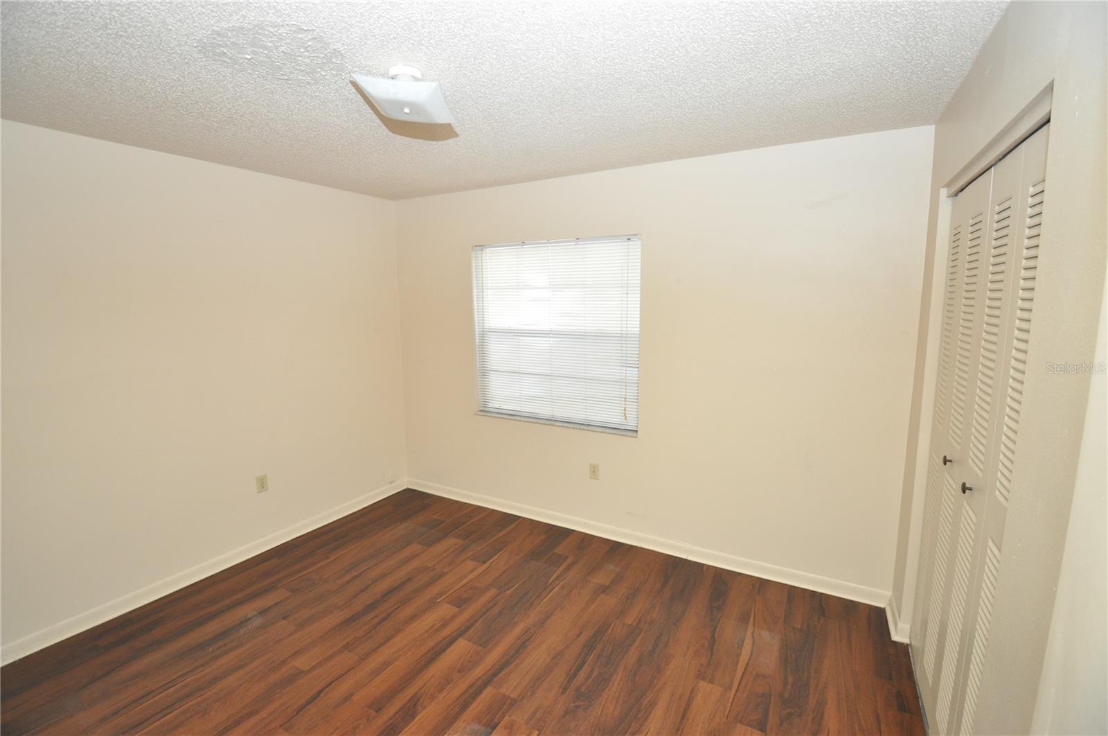 145 SHANNON DR, LAKELAND, FL, 33809