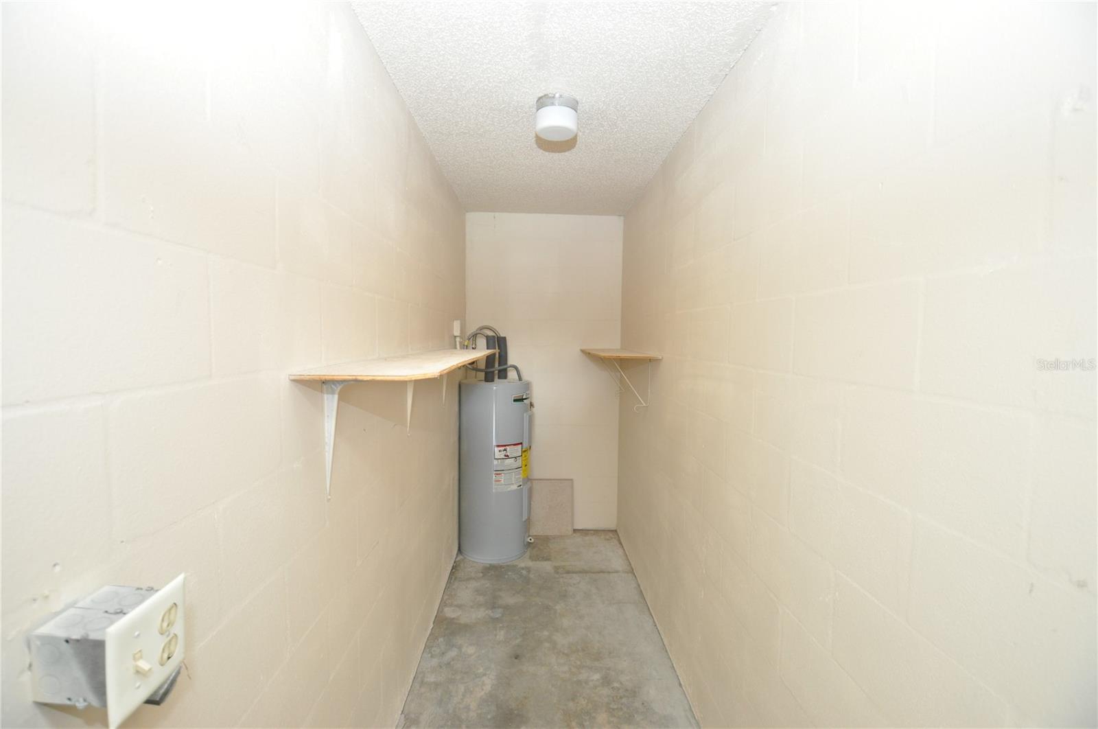 145 SHANNON DR, LAKELAND, FL, 33809