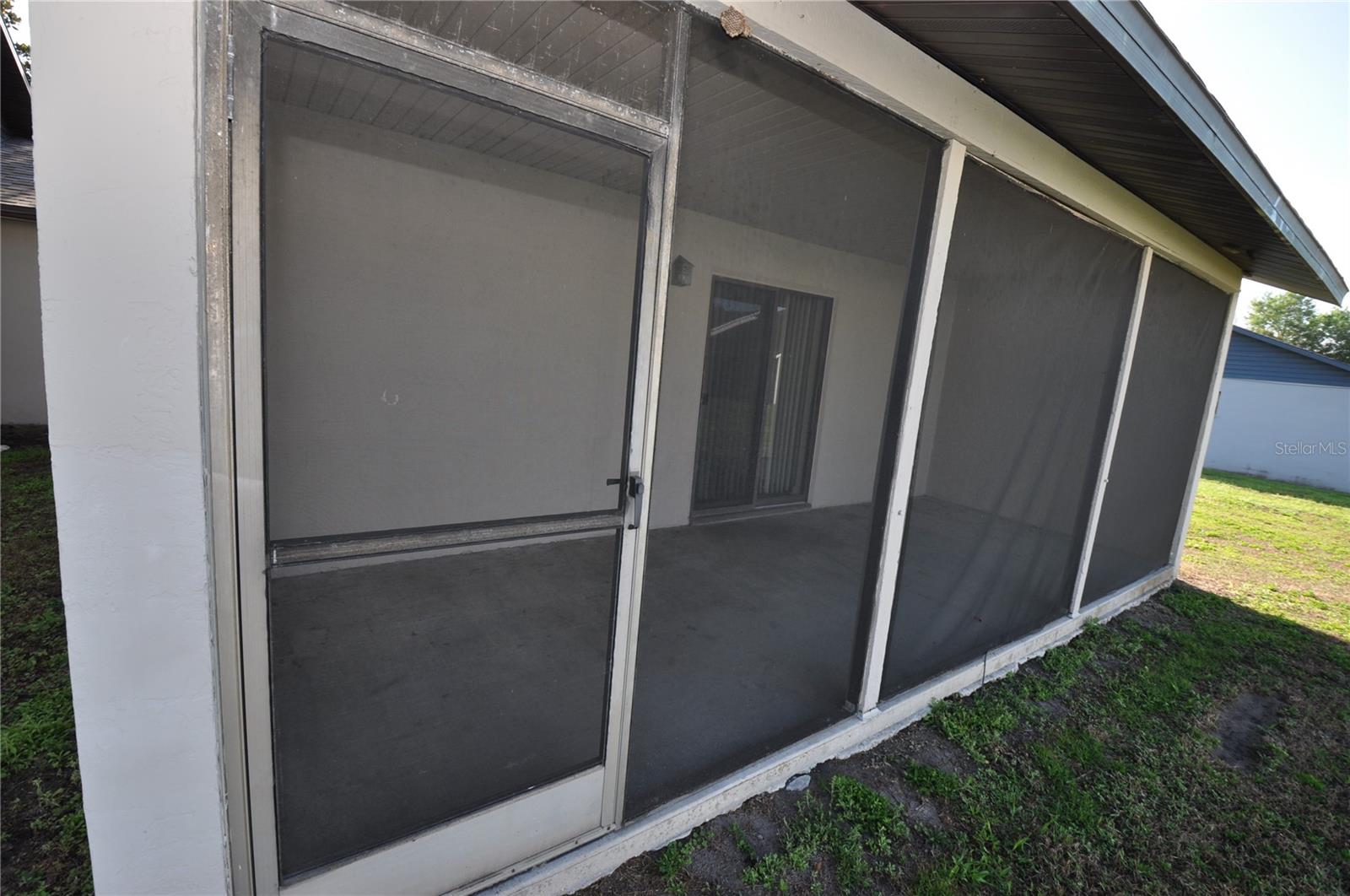 145 SHANNON DR, LAKELAND, FL, 33809