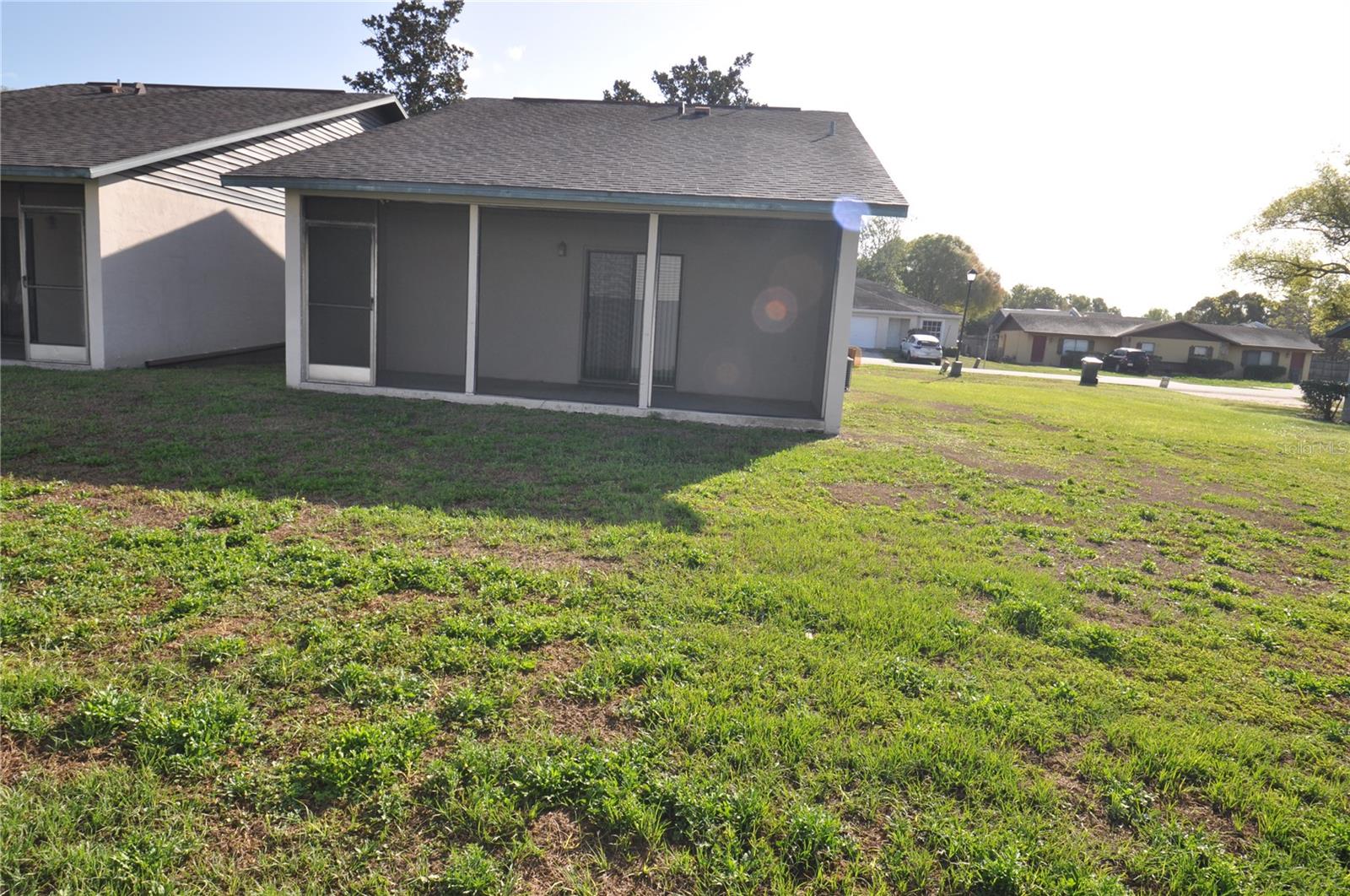 145 SHANNON DR, LAKELAND, FL, 33809