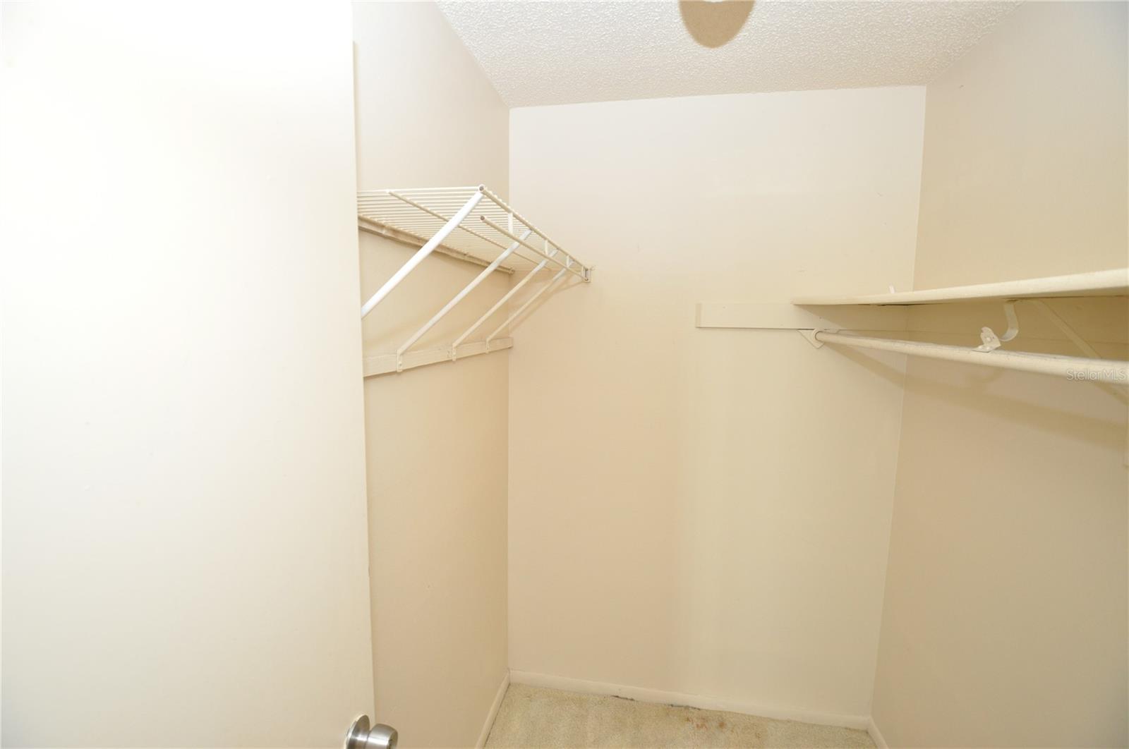 145 SHANNON DR, LAKELAND, FL, 33809