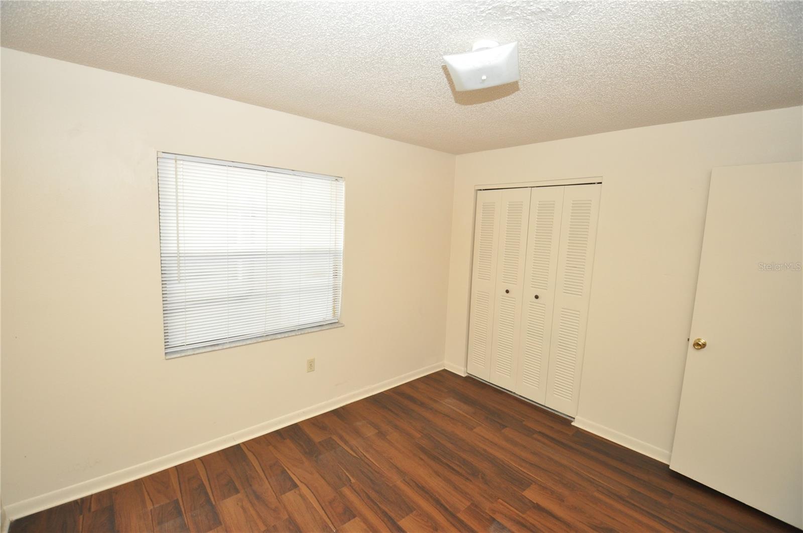 145 SHANNON DR, LAKELAND, FL, 33809