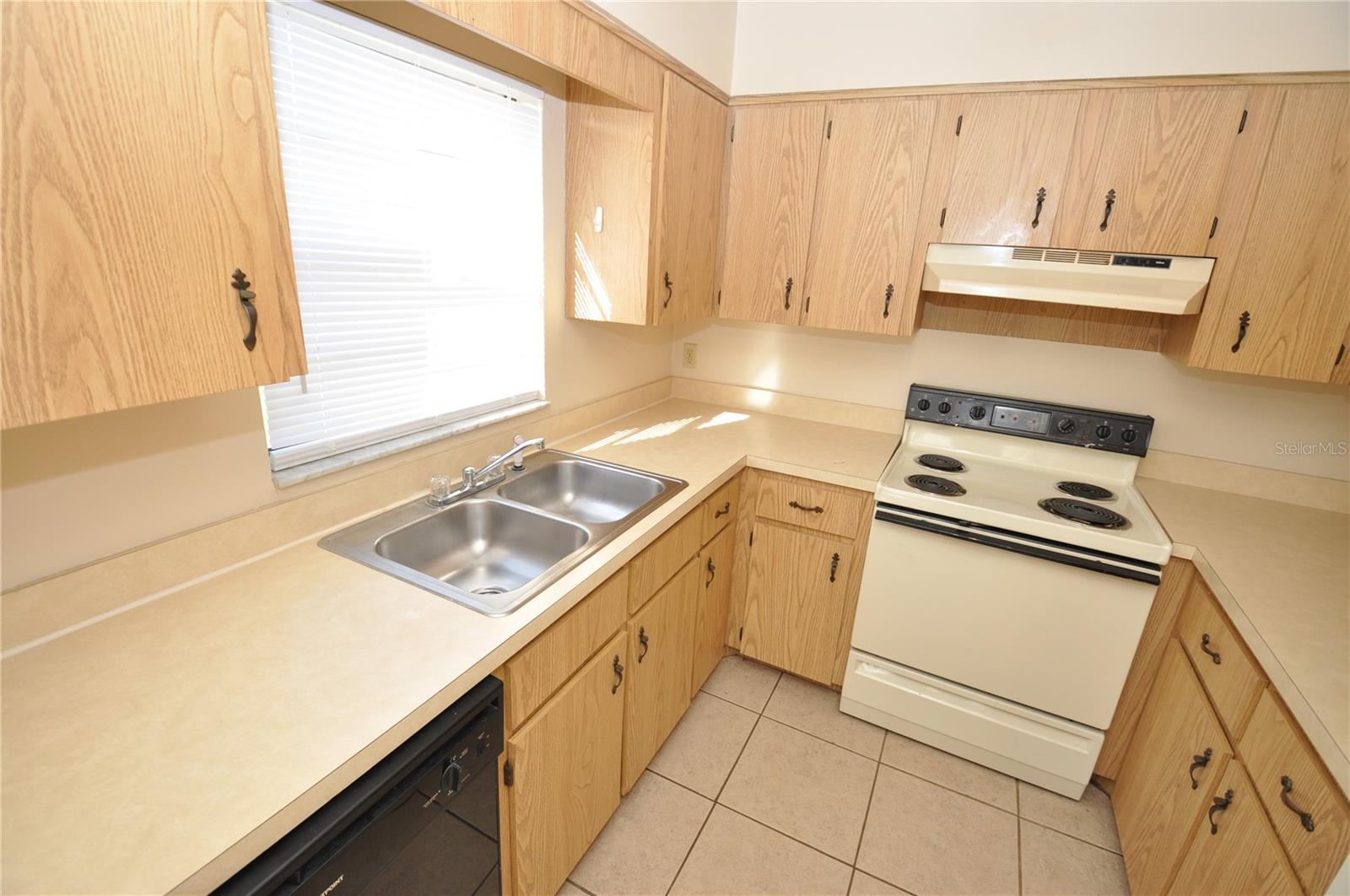 145 SHANNON DR, LAKELAND, FL, 33809