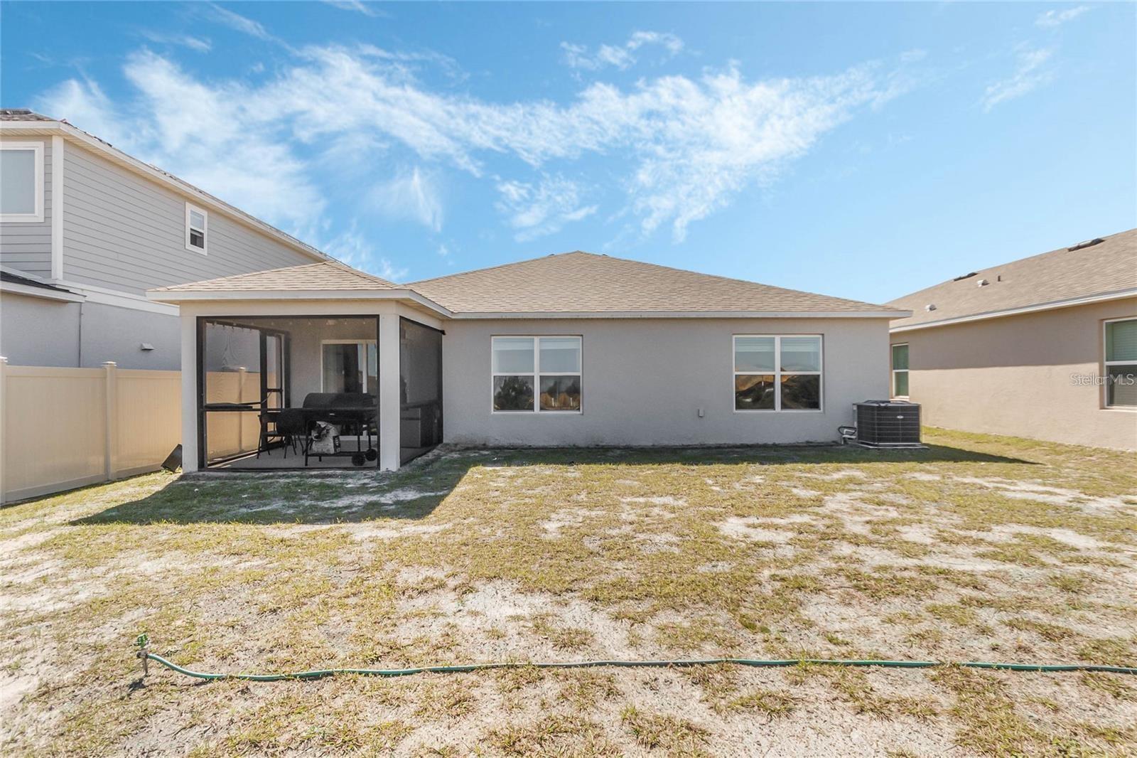 495 OVERPOOL AVE, DAVENPORT, FL, 33896
