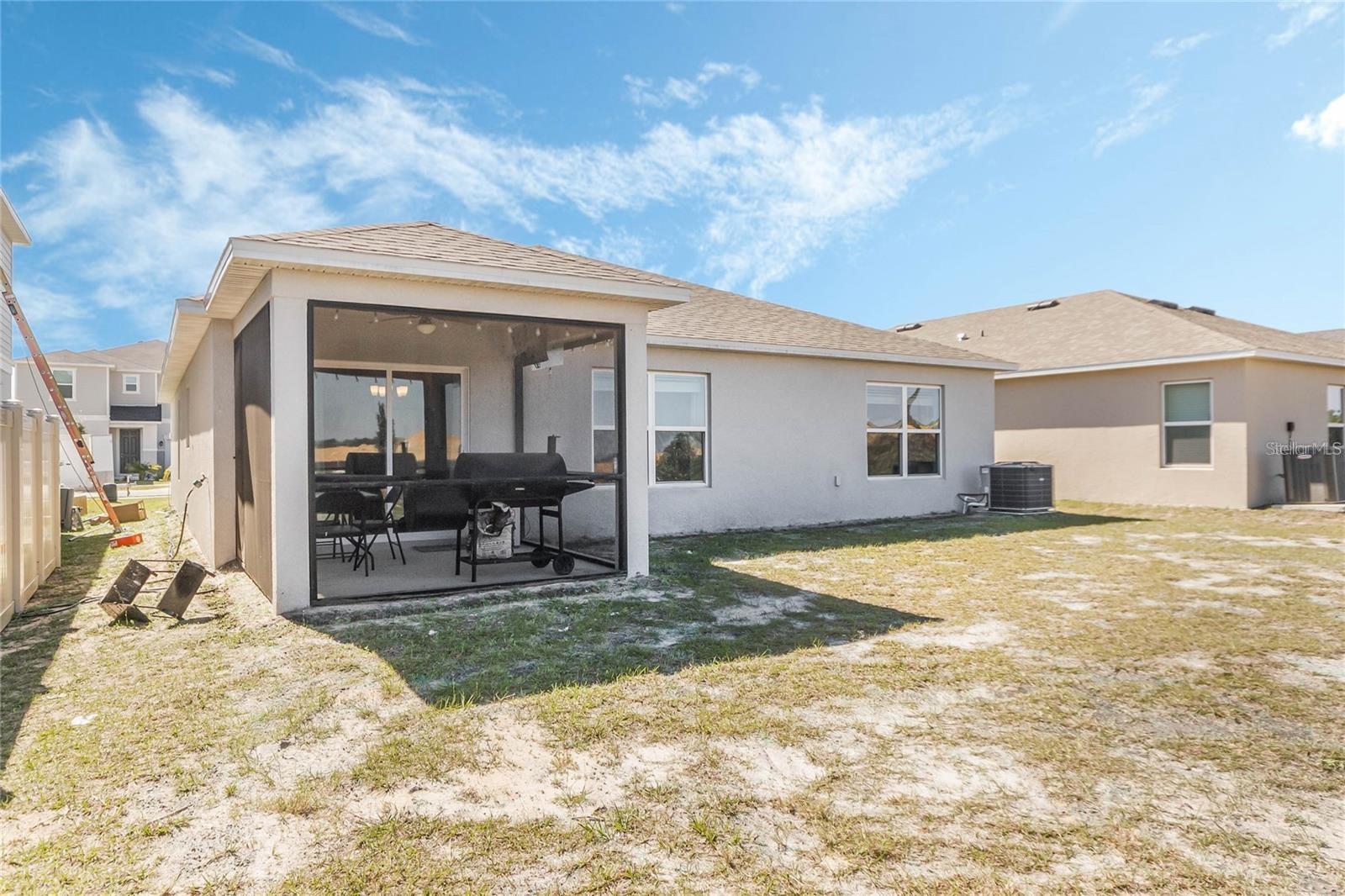495 OVERPOOL AVE, DAVENPORT, FL, 33896