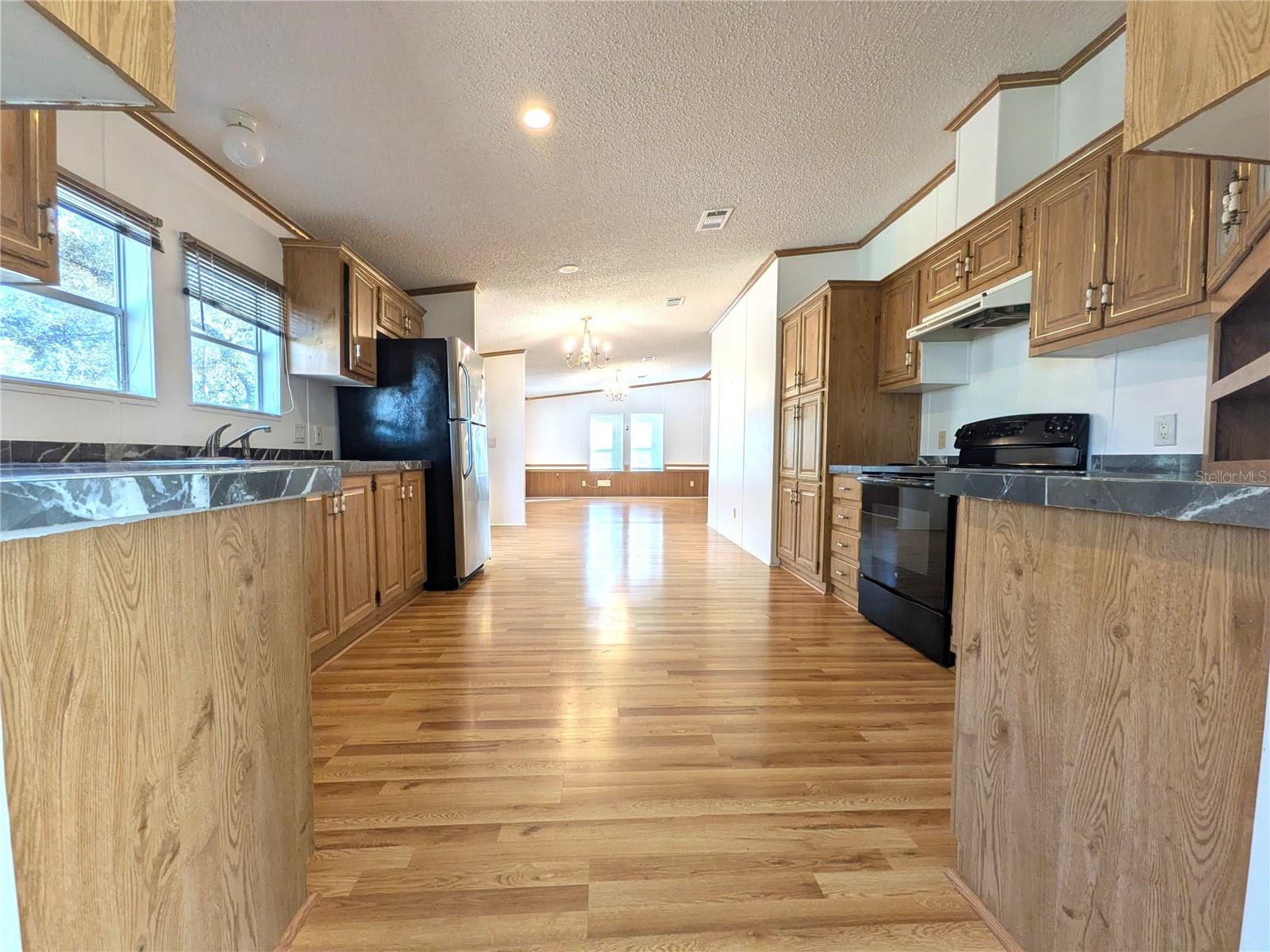 7293 S SORRELL AVE, HOMOSASSA, FL, 34446