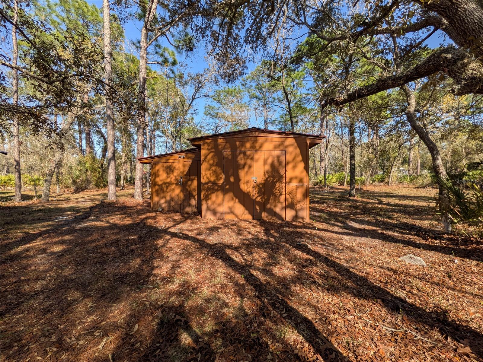 7293 S SORRELL AVE, HOMOSASSA, FL, 34446