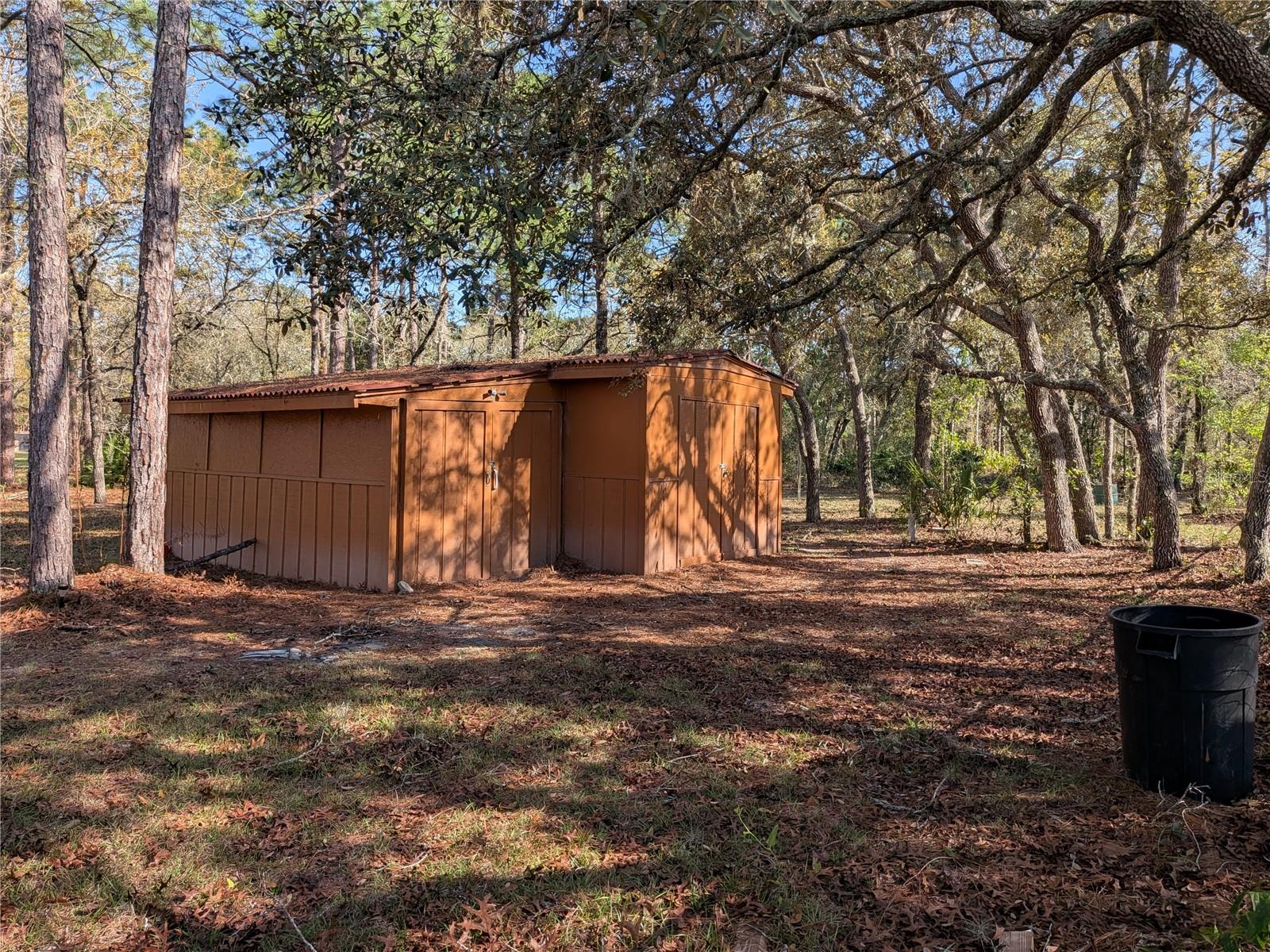 7293 S SORRELL AVE, HOMOSASSA, FL, 34446