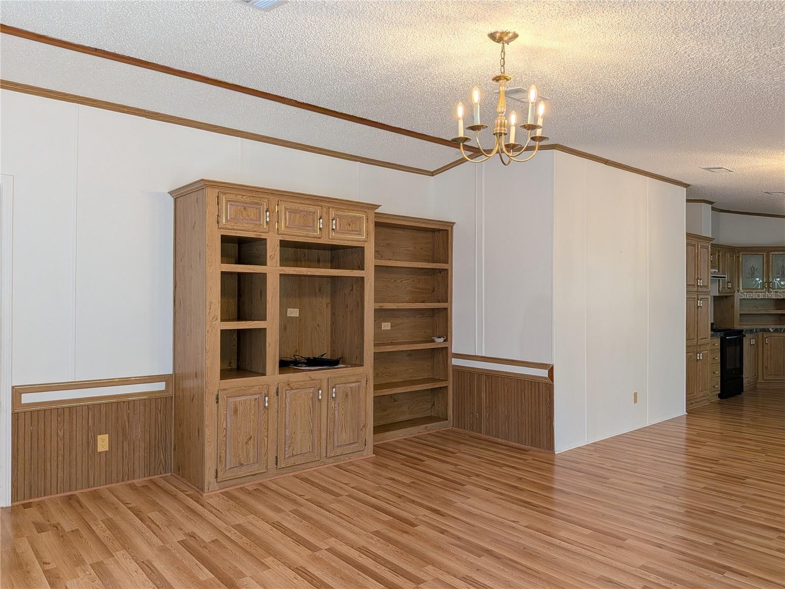 7293 S SORRELL AVE, HOMOSASSA, FL, 34446