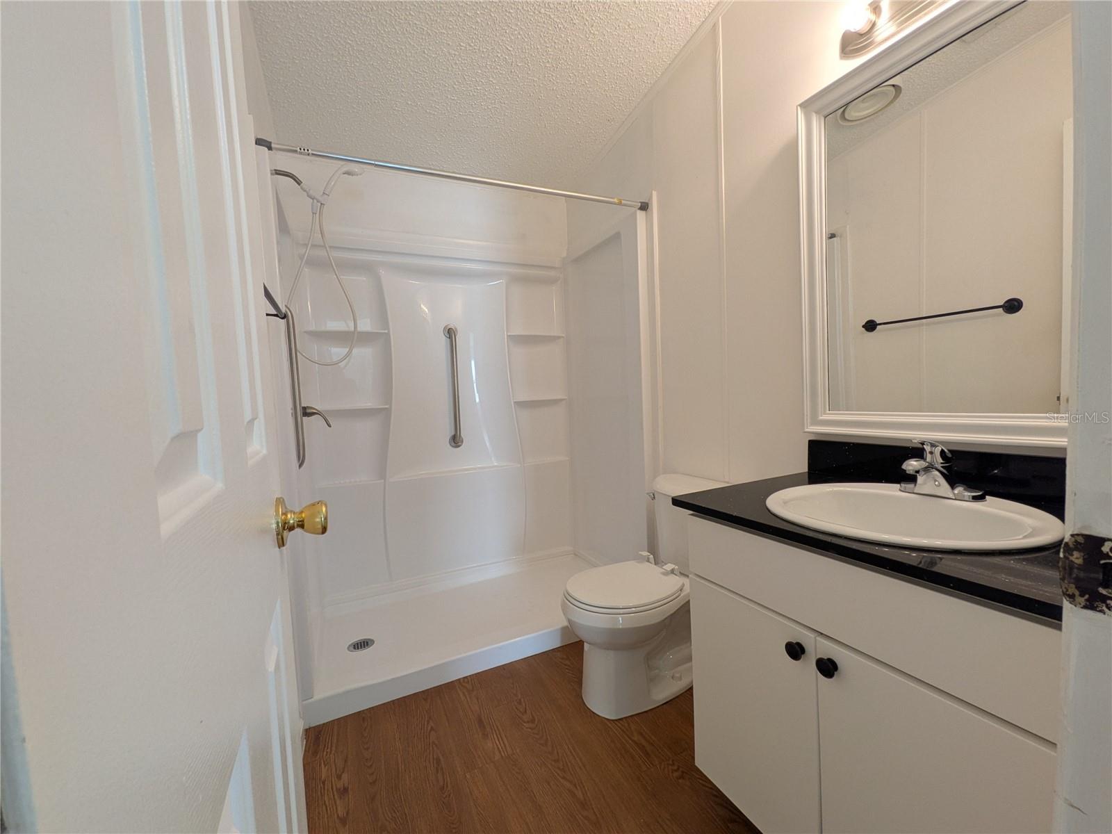 7293 S SORRELL AVE, HOMOSASSA, FL, 34446