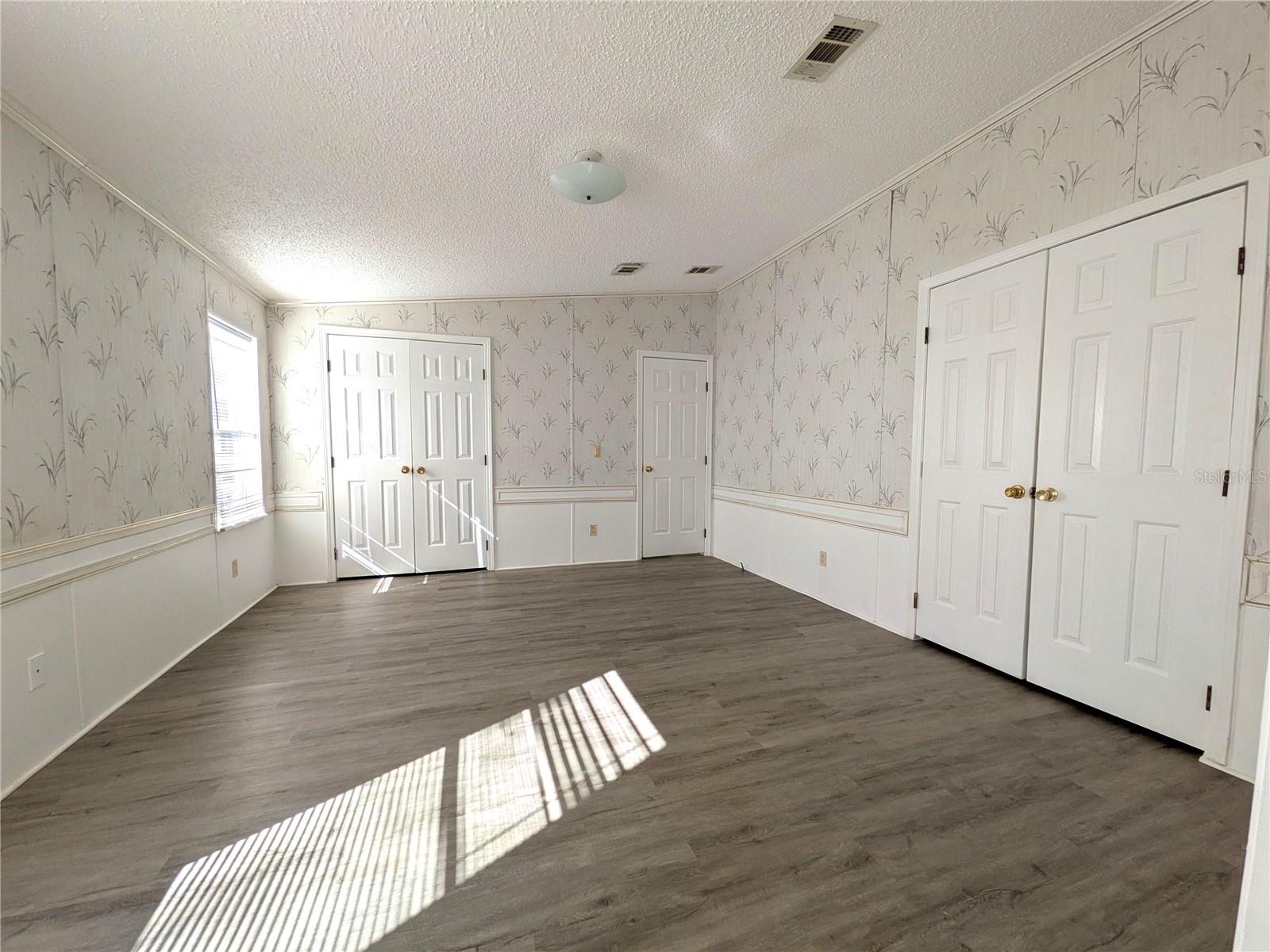 7293 S SORRELL AVE, HOMOSASSA, FL, 34446