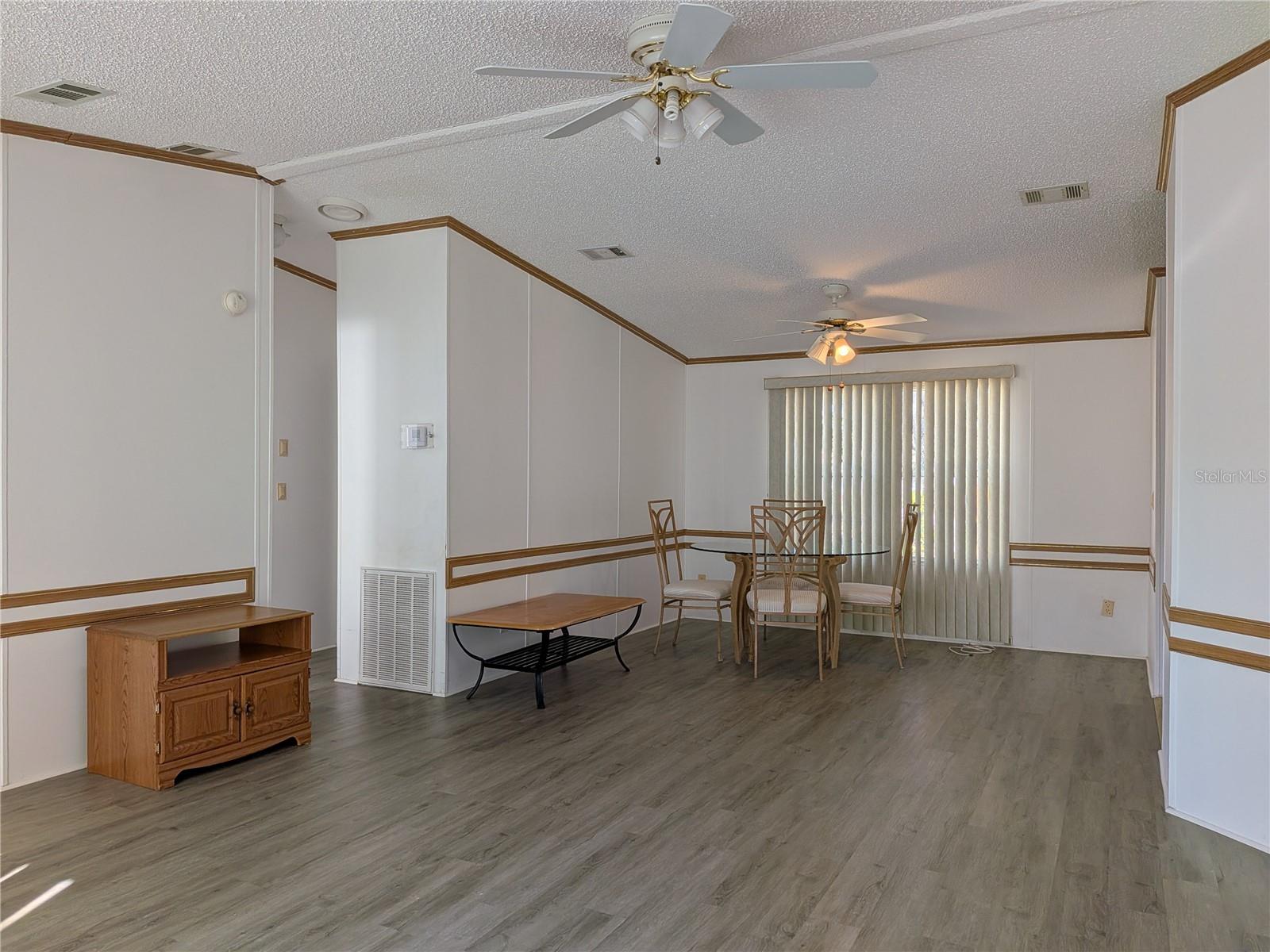 7293 S SORRELL AVE, HOMOSASSA, FL, 34446