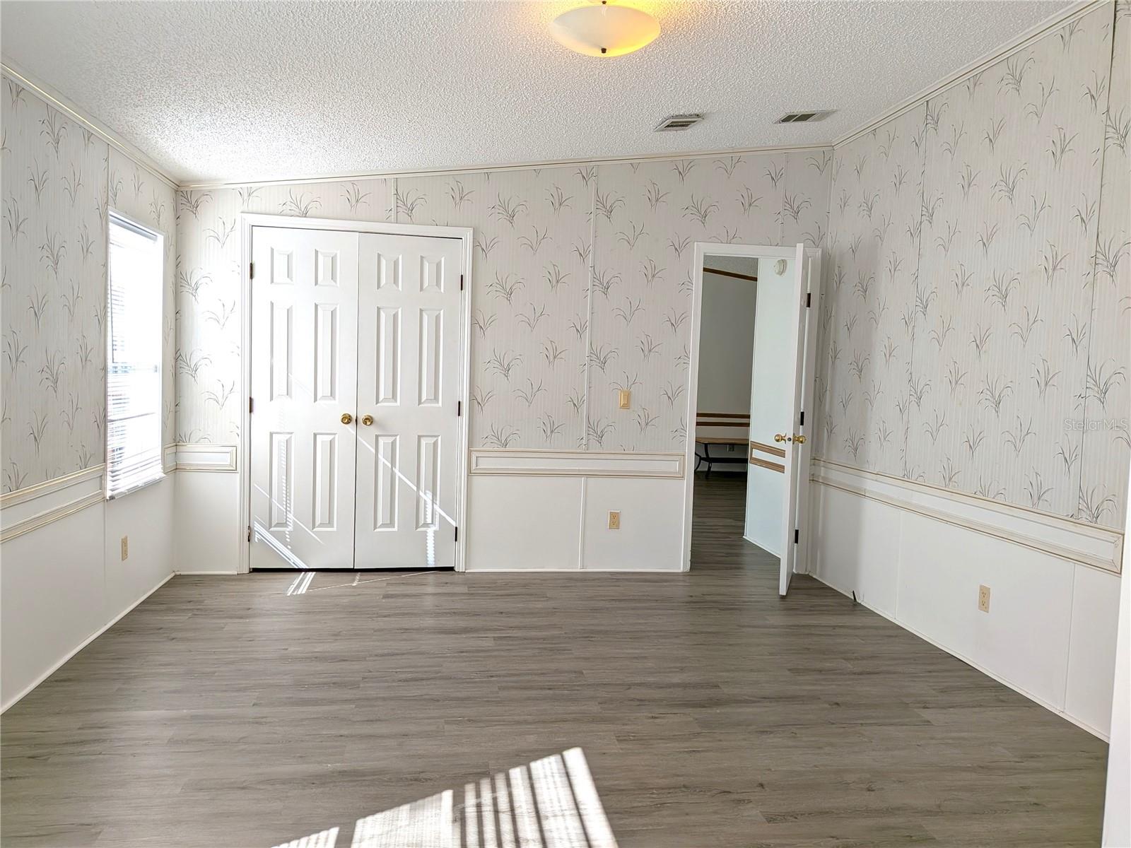 7293 S SORRELL AVE, HOMOSASSA, FL, 34446