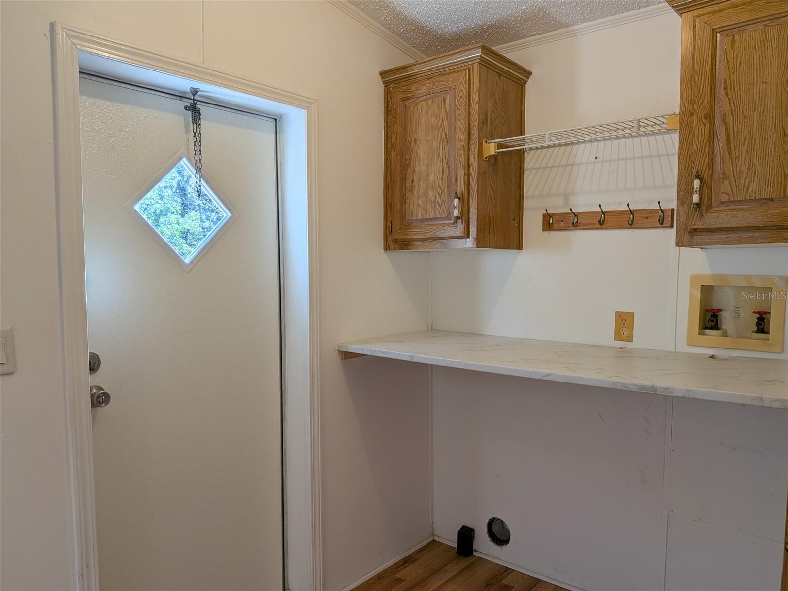 7293 S SORRELL AVE, HOMOSASSA, FL, 34446