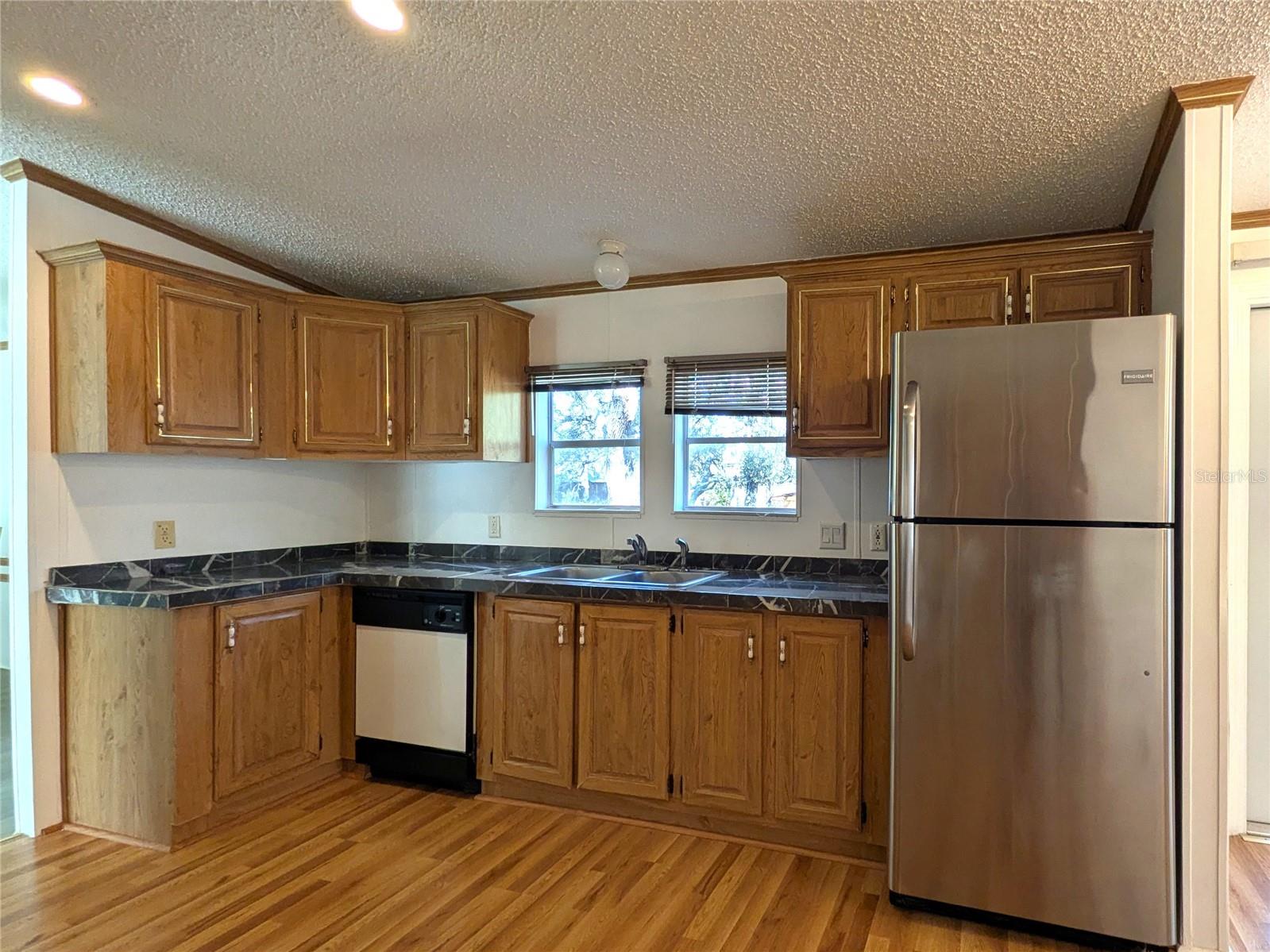 7293 S SORRELL AVE, HOMOSASSA, FL, 34446