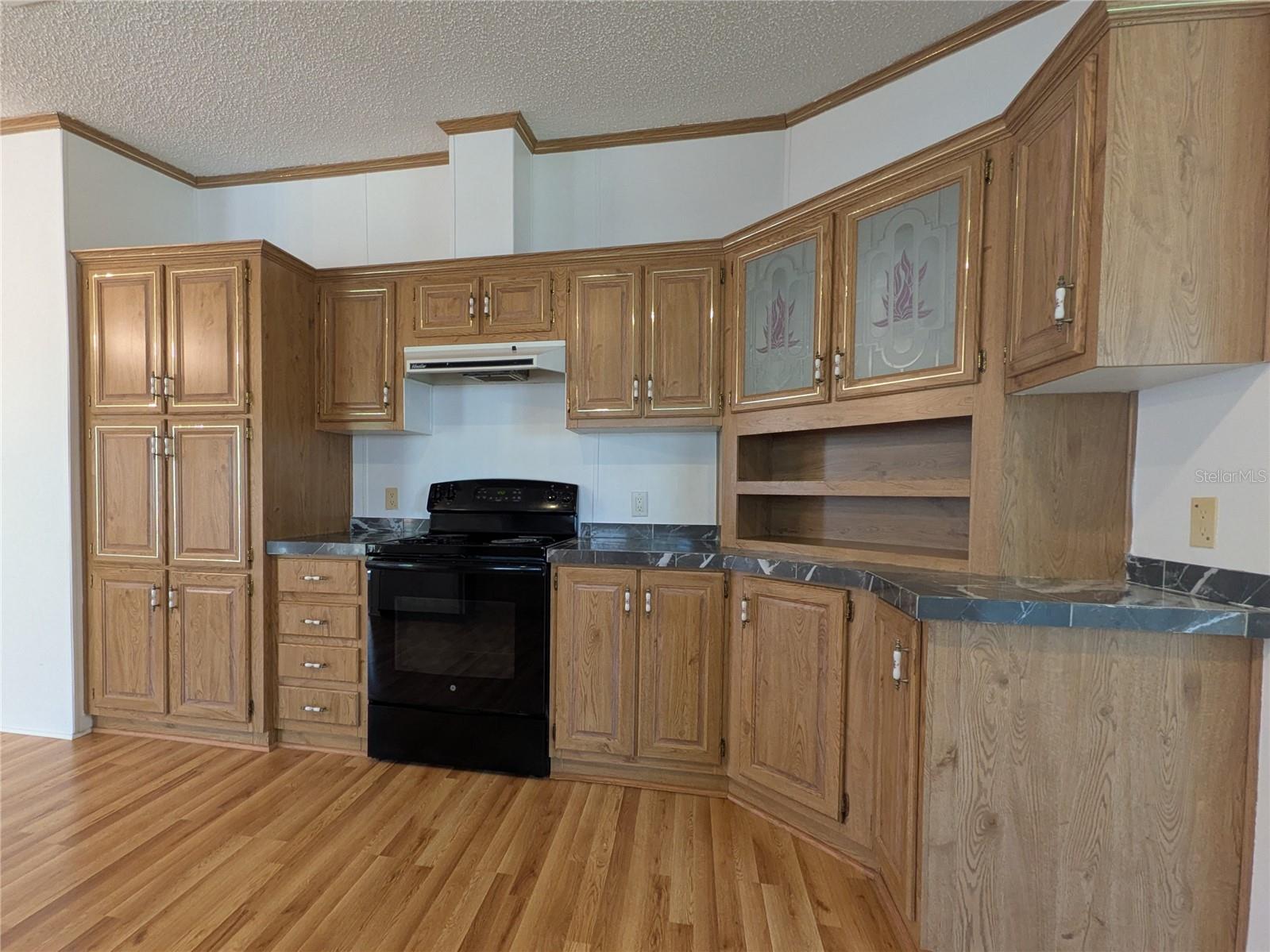 7293 S SORRELL AVE, HOMOSASSA, FL, 34446