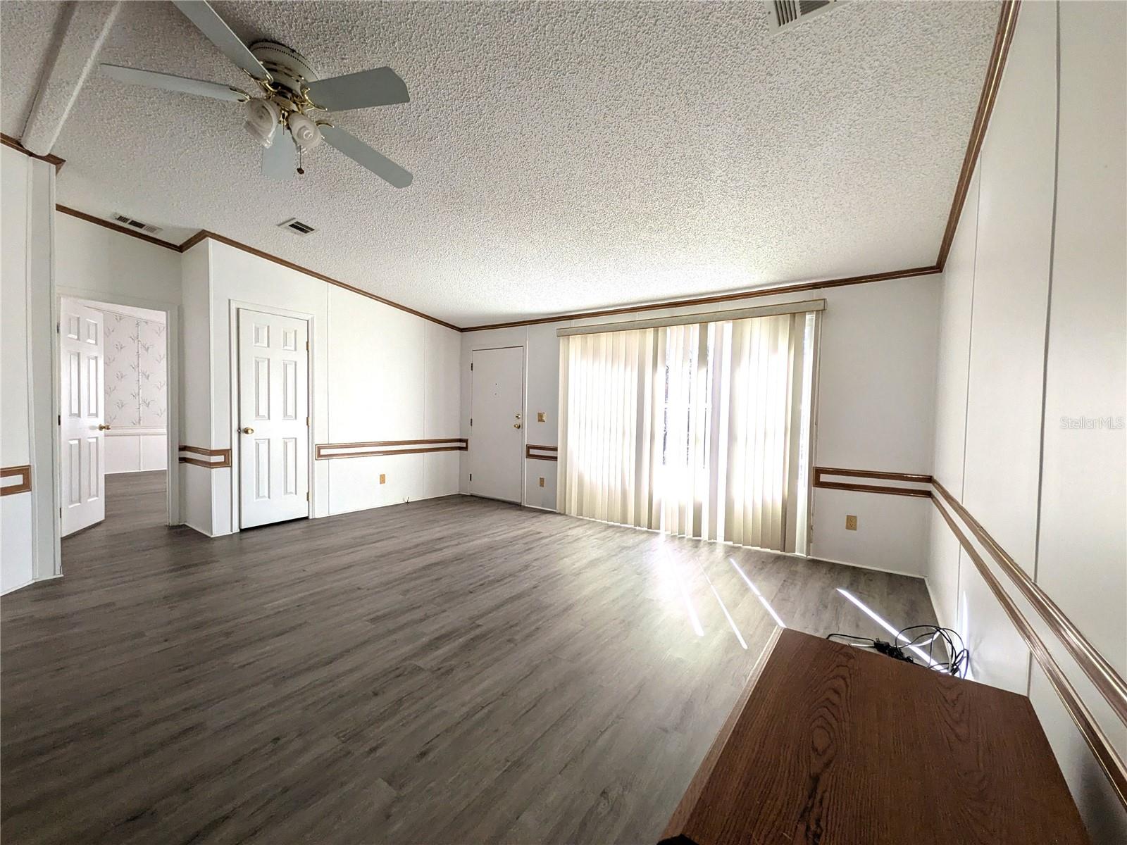 7293 S SORRELL AVE, HOMOSASSA, FL, 34446