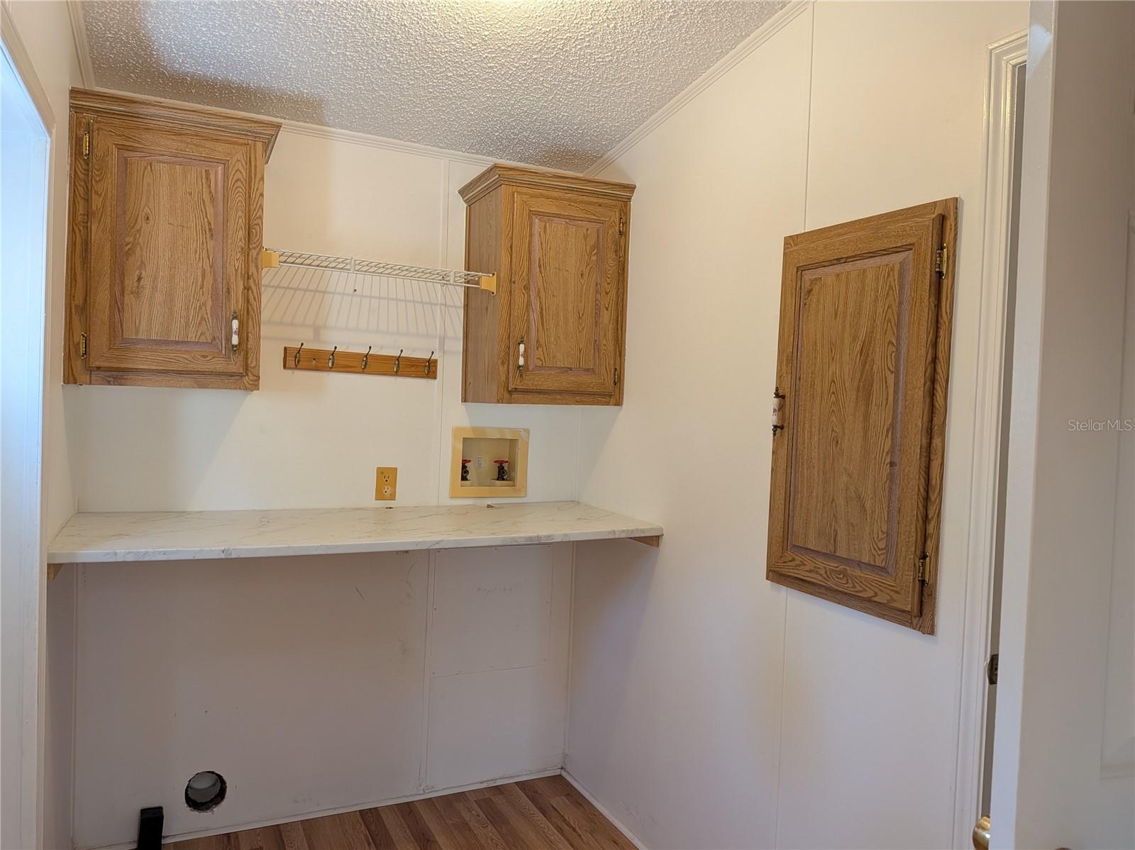 7293 S SORRELL AVE, HOMOSASSA, FL, 34446