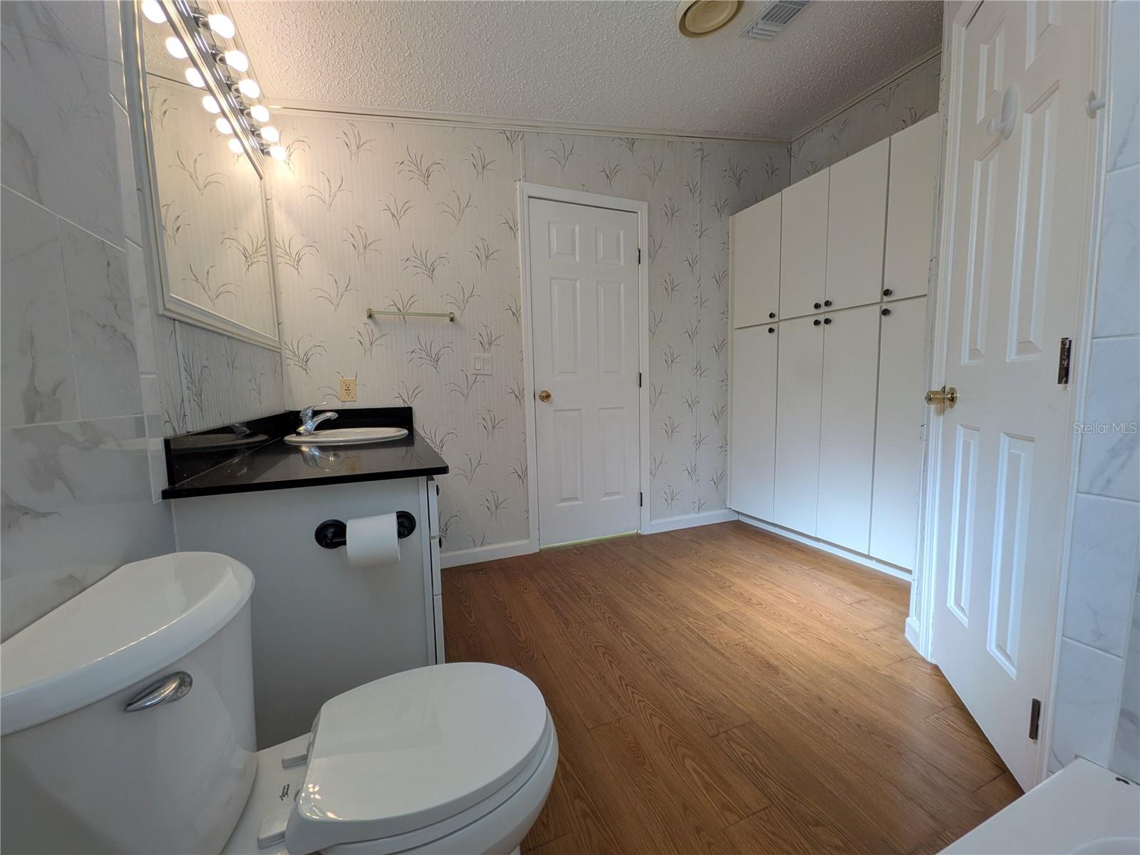 7293 S SORRELL AVE, HOMOSASSA, FL, 34446