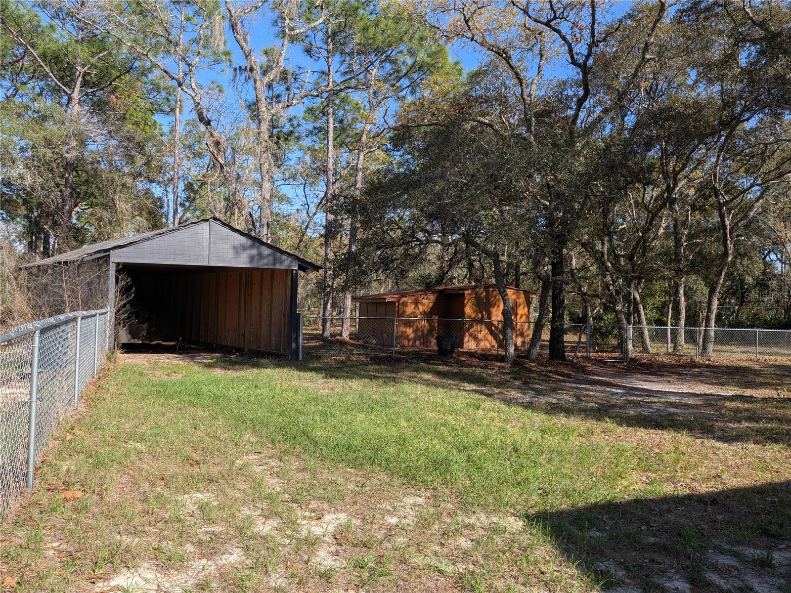 7293 S SORRELL AVE, HOMOSASSA, FL, 34446