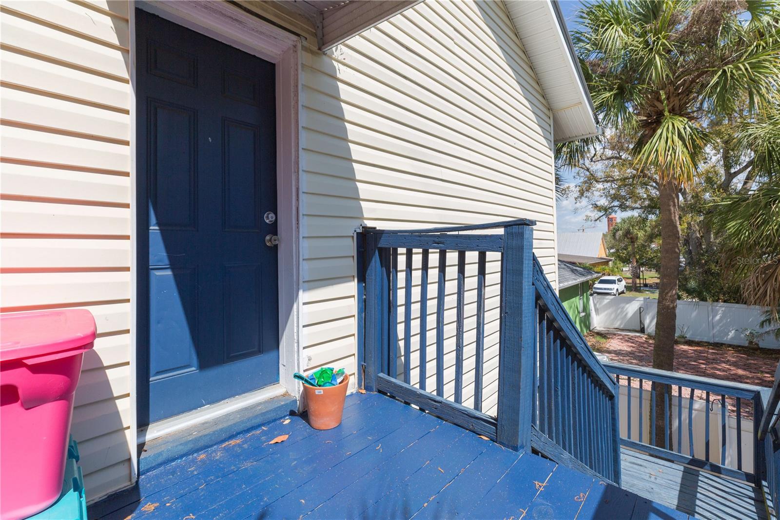 2322 W CHERRY ST, TAMPA, FL, 33607