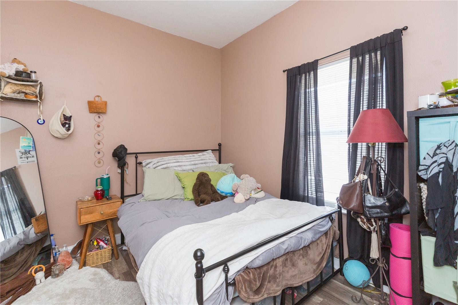 2322 W CHERRY ST, TAMPA, FL, 33607