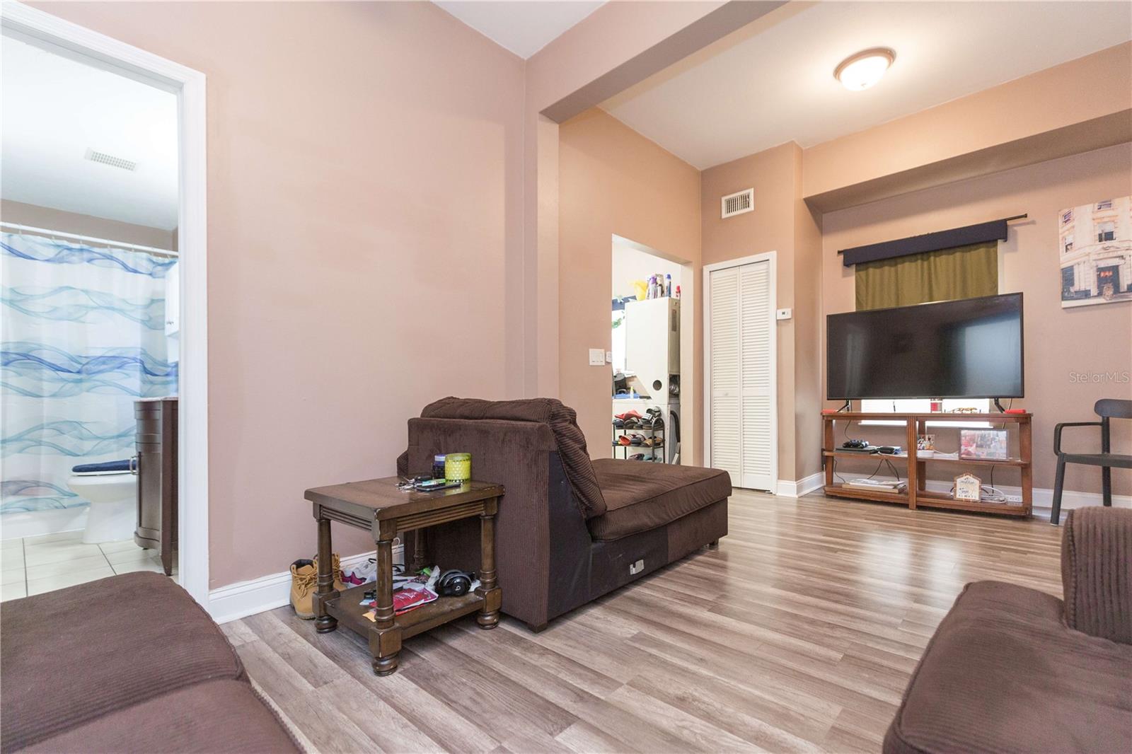2322 W CHERRY ST, TAMPA, FL, 33607