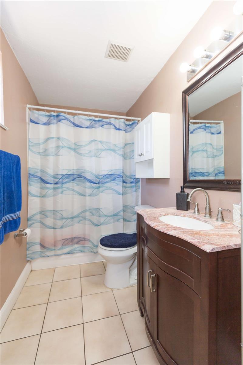 2322 W CHERRY ST, TAMPA, FL, 33607