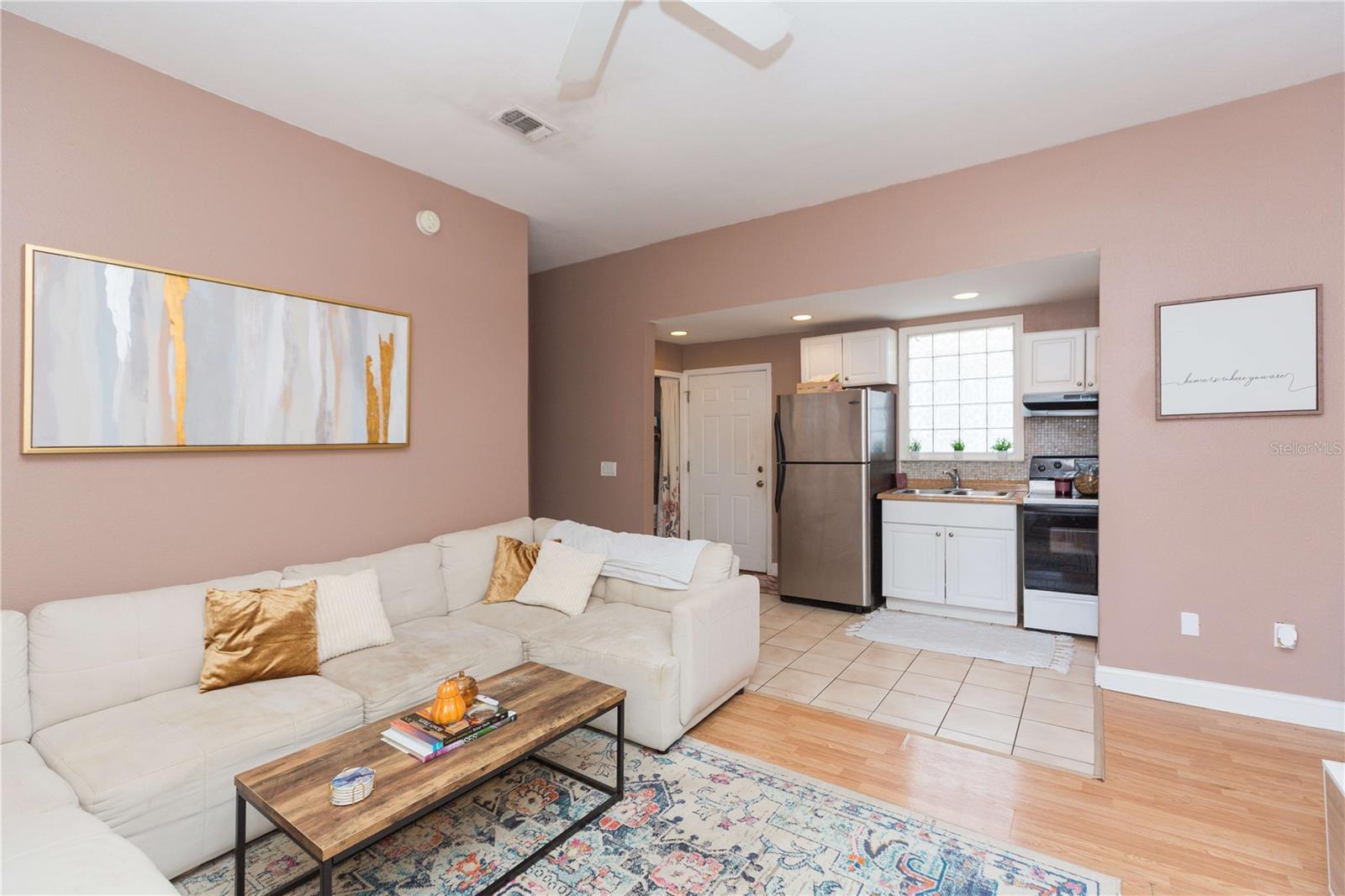 2322 W CHERRY ST, TAMPA, FL, 33607