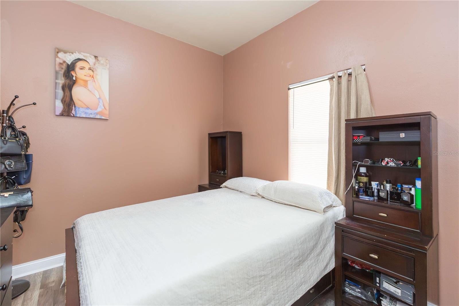 2322 W CHERRY ST, TAMPA, FL, 33607