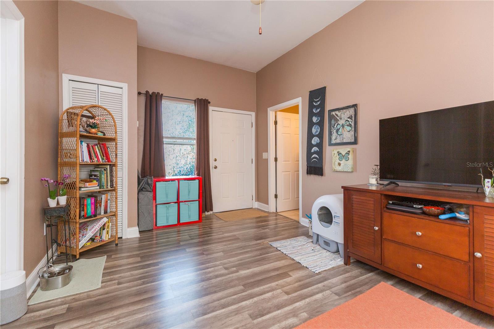 2322 W CHERRY ST, TAMPA, FL, 33607