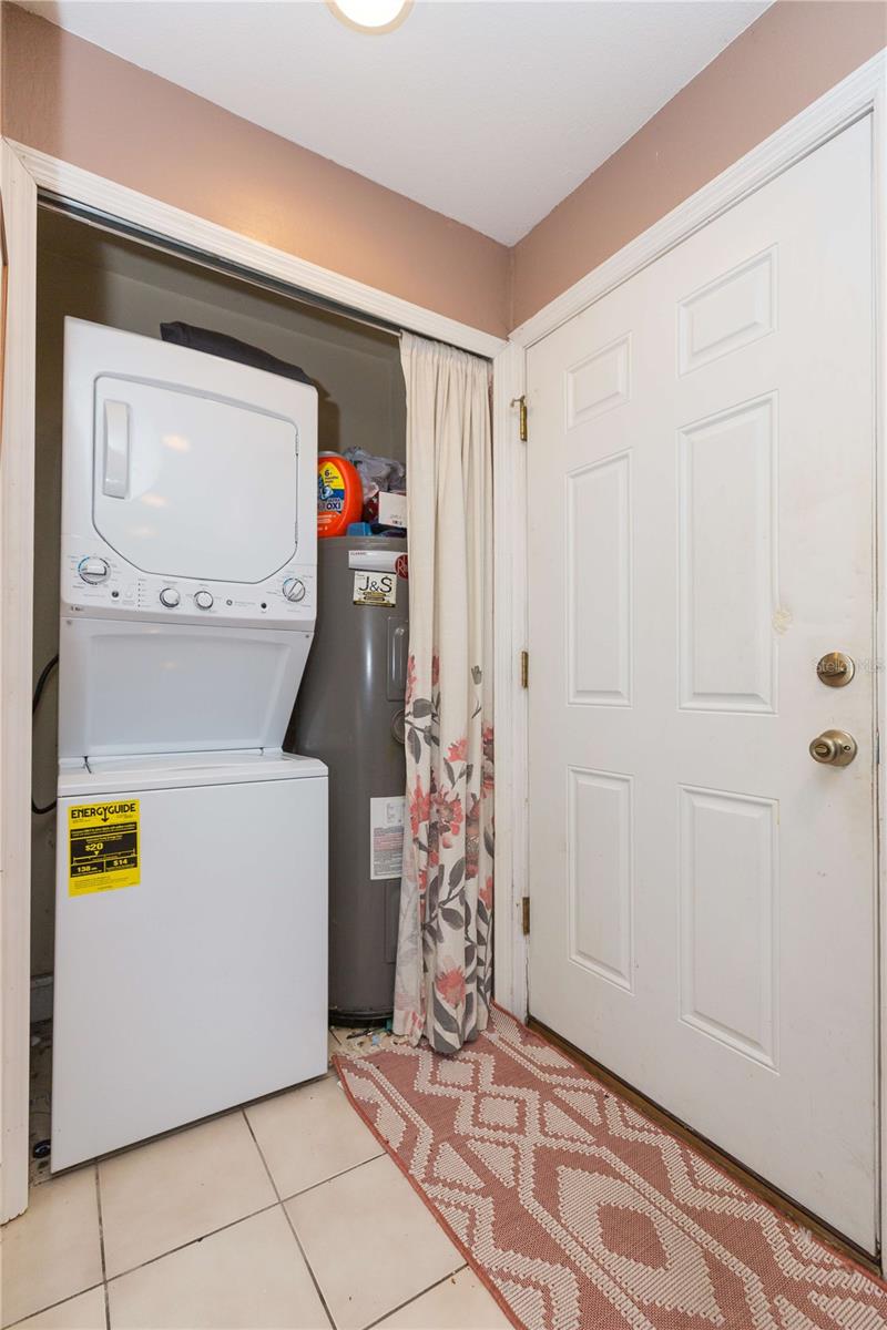 2322 W CHERRY ST, TAMPA, FL, 33607