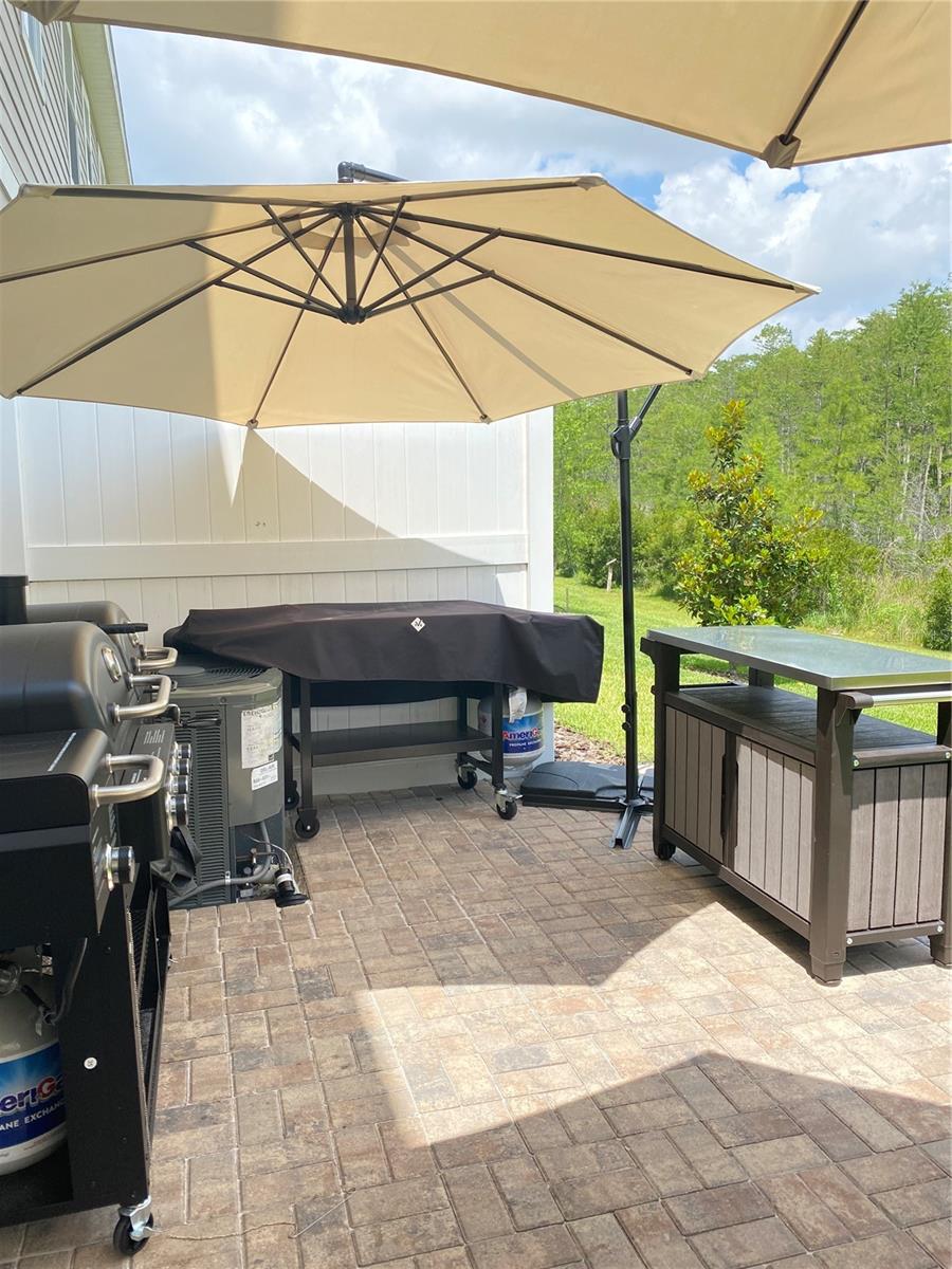2469 SEDGE GRASS WAY, ORLANDO, FL, 32824