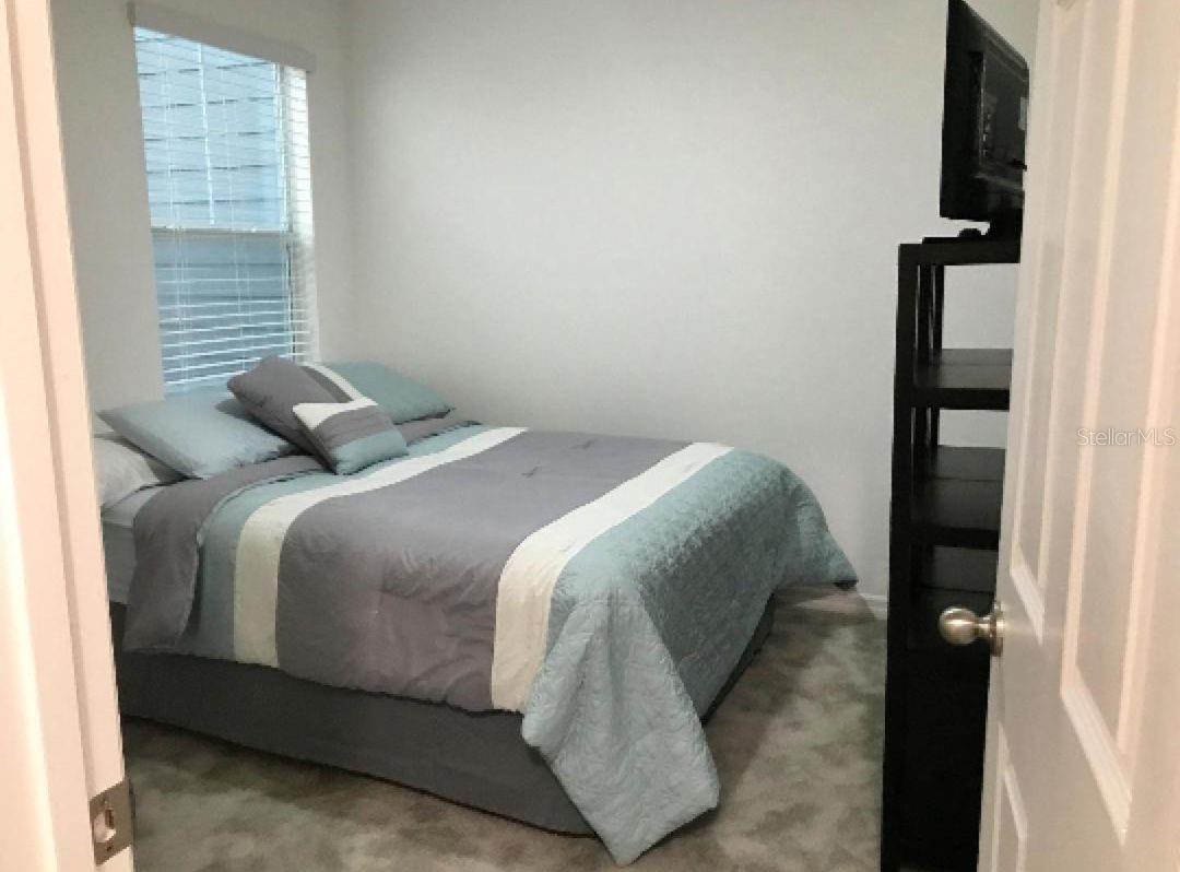 2469 SEDGE GRASS WAY, ORLANDO, FL, 32824