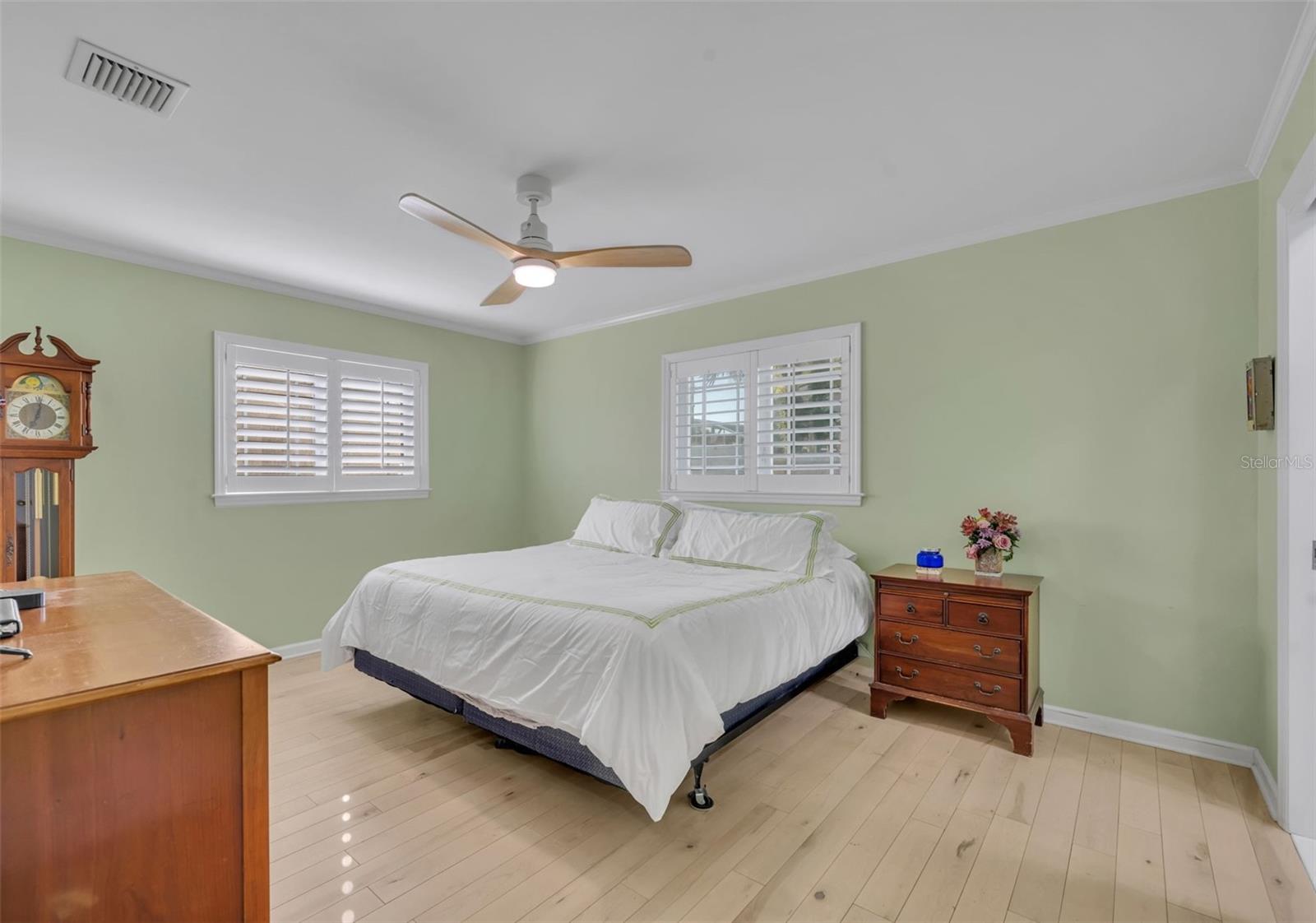 2040 GERONIMO TRL, MAITLAND, FL, 32751