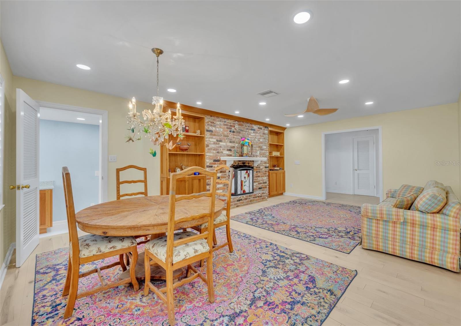 2040 GERONIMO TRL, MAITLAND, FL, 32751