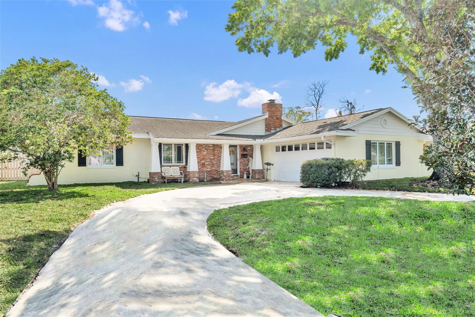 2040 GERONIMO TRL, MAITLAND, FL, 32751