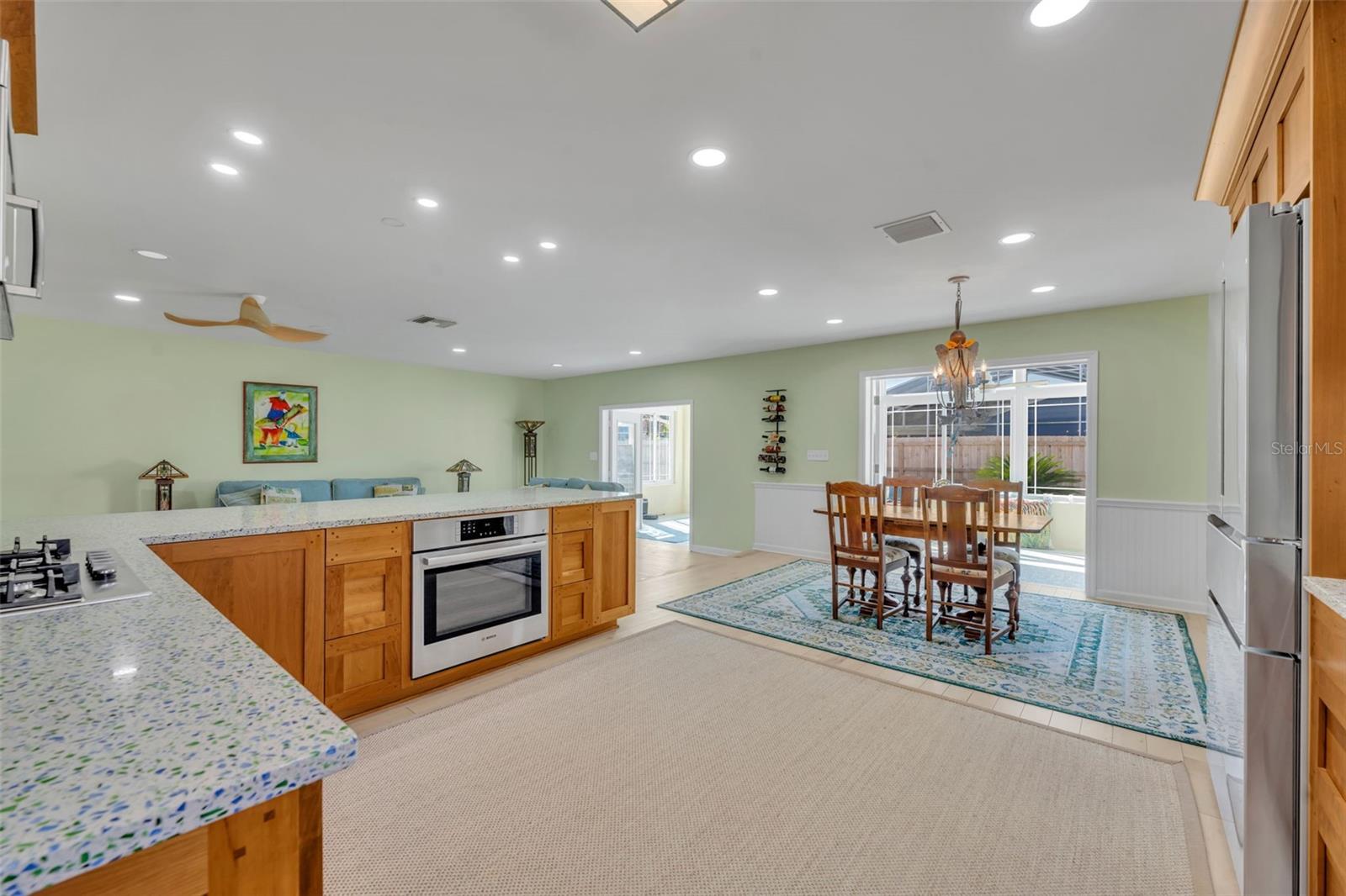 2040 GERONIMO TRL, MAITLAND, FL, 32751