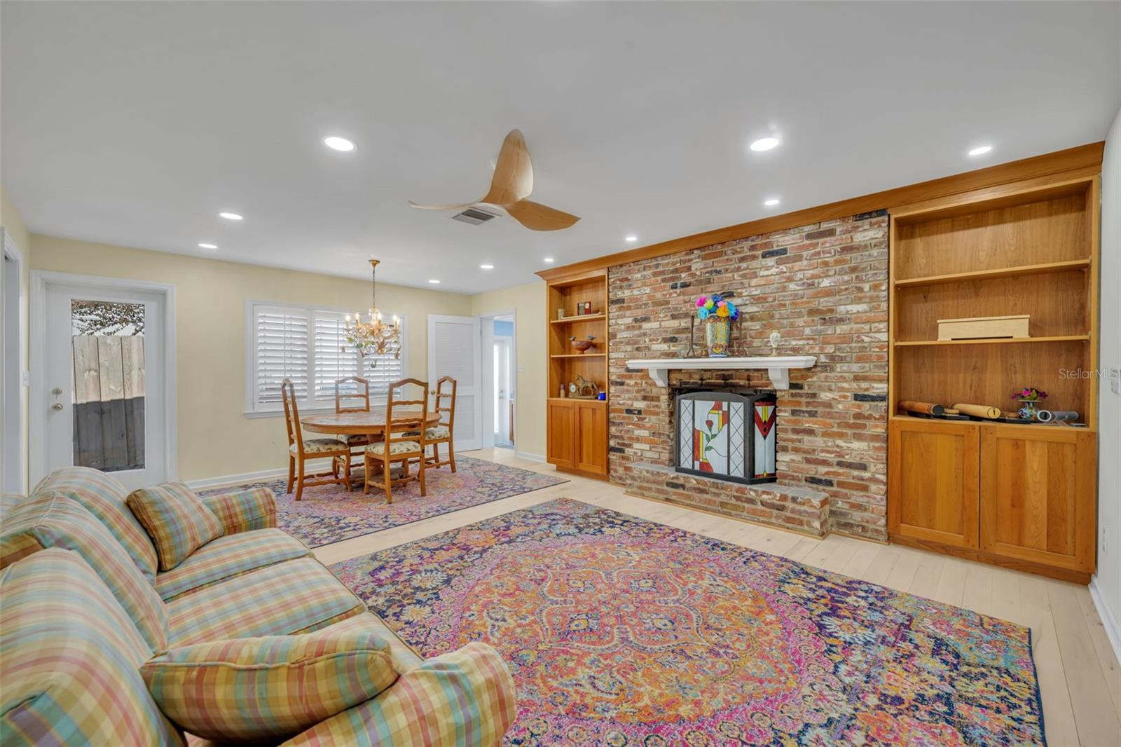 2040 GERONIMO TRL, MAITLAND, FL, 32751