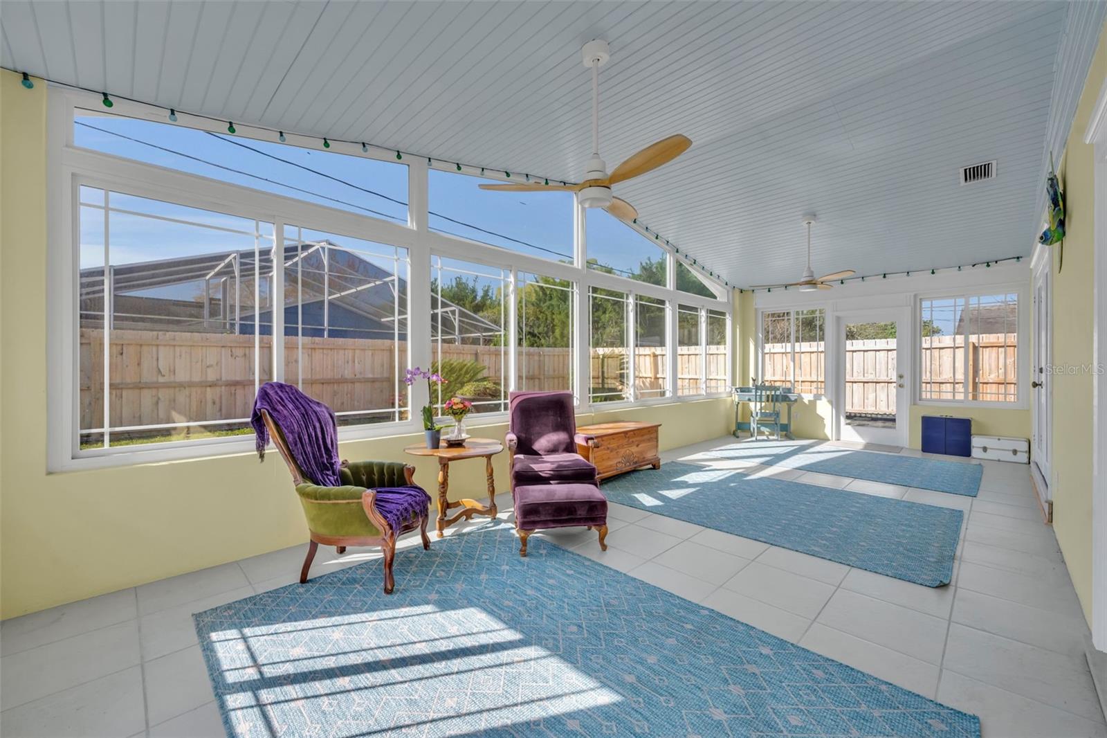 2040 GERONIMO TRL, MAITLAND, FL, 32751