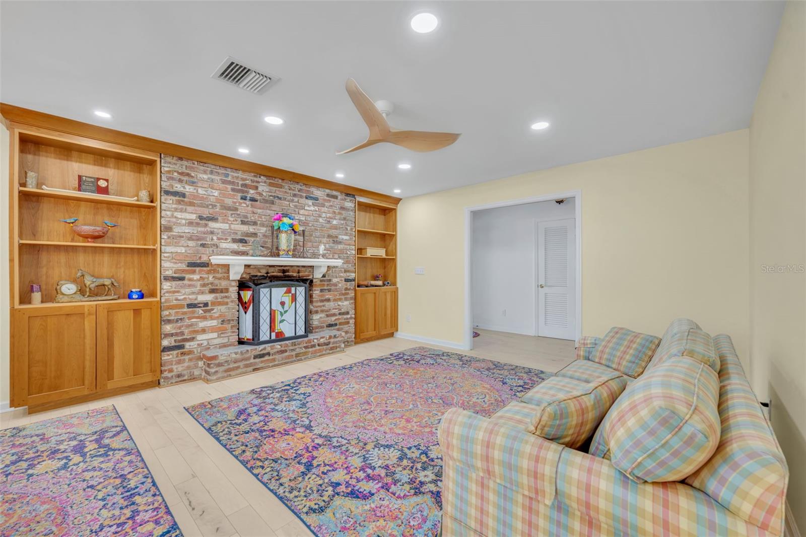 2040 GERONIMO TRL, MAITLAND, FL, 32751