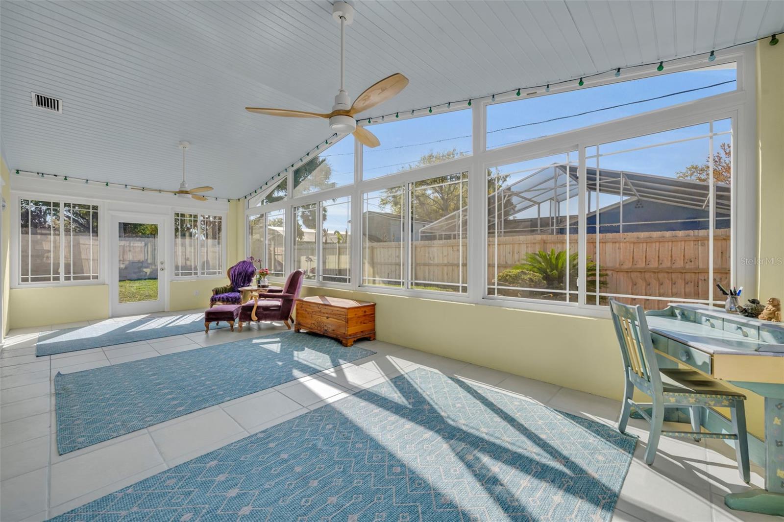 2040 GERONIMO TRL, MAITLAND, FL, 32751