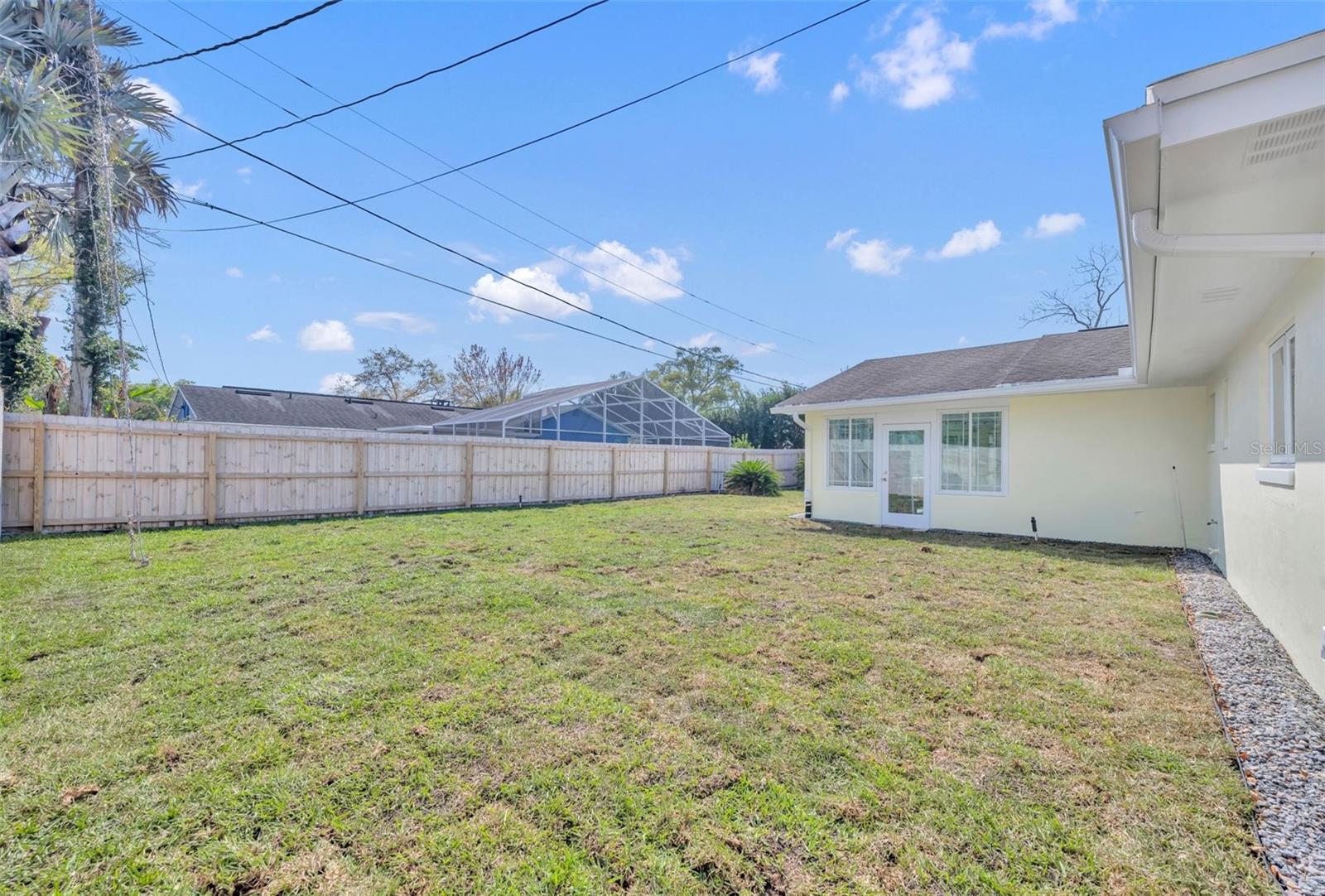 2040 GERONIMO TRL, MAITLAND, FL, 32751