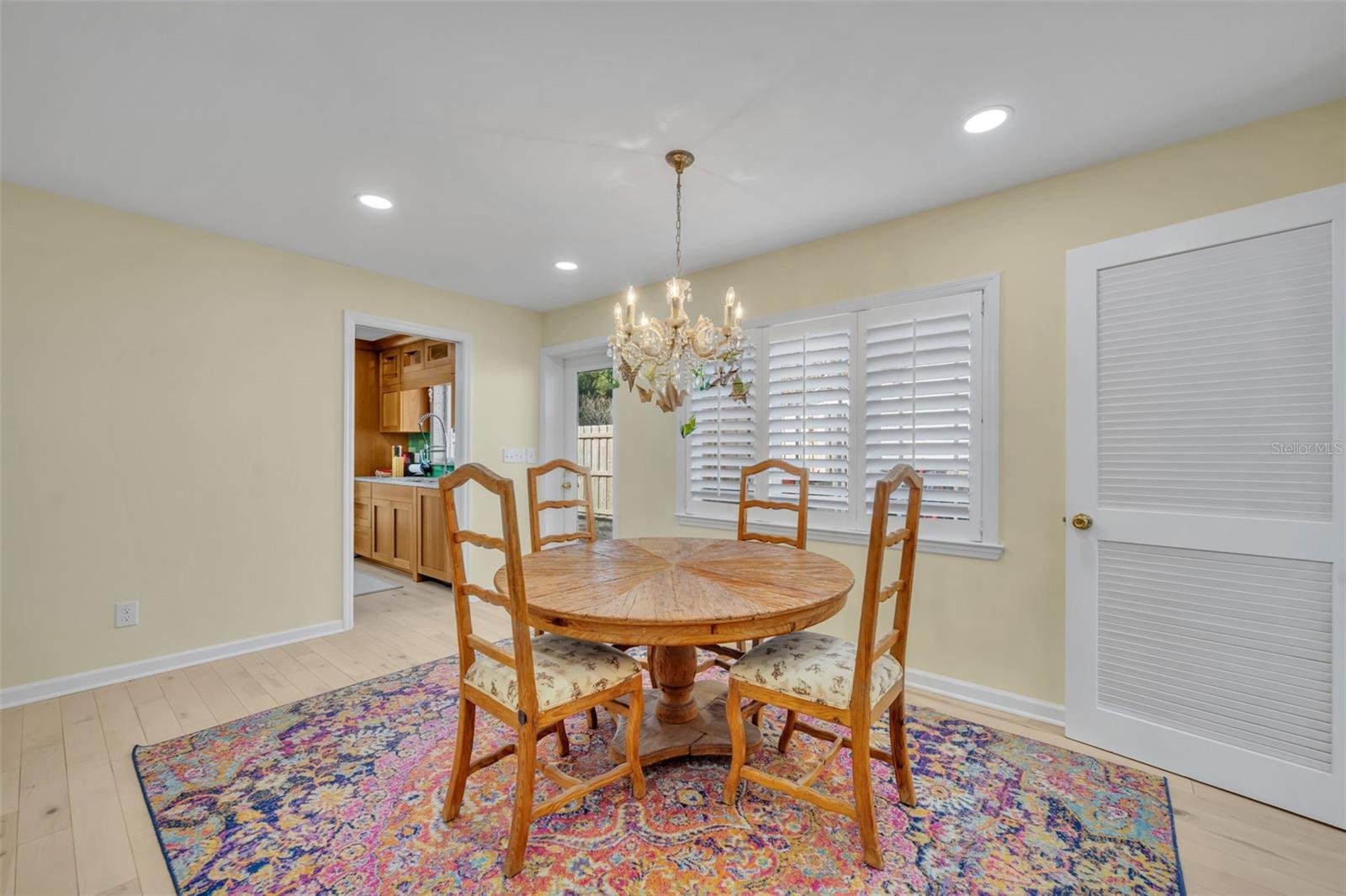 2040 GERONIMO TRL, MAITLAND, FL, 32751
