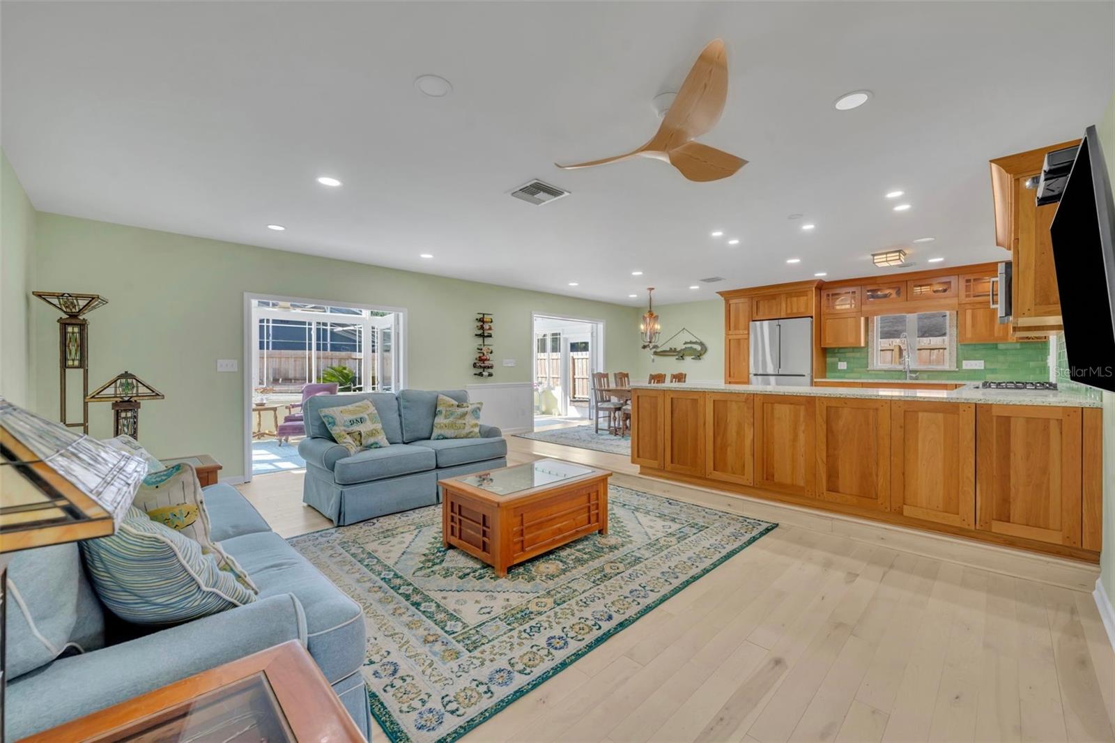 2040 GERONIMO TRL, MAITLAND, FL, 32751