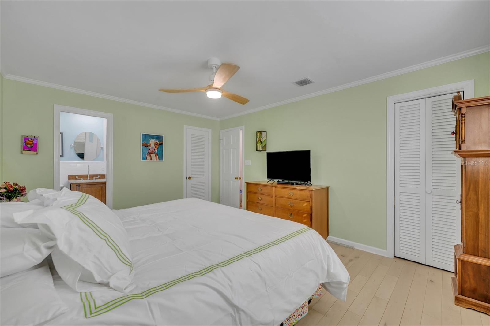 2040 GERONIMO TRL, MAITLAND, FL, 32751