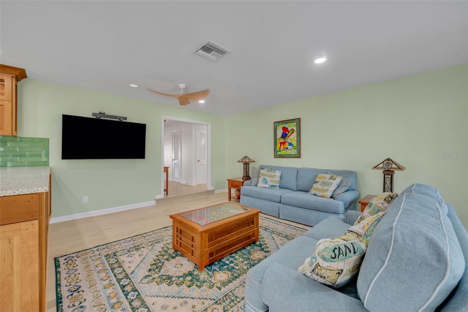 2040 GERONIMO TRL, MAITLAND, FL, 32751