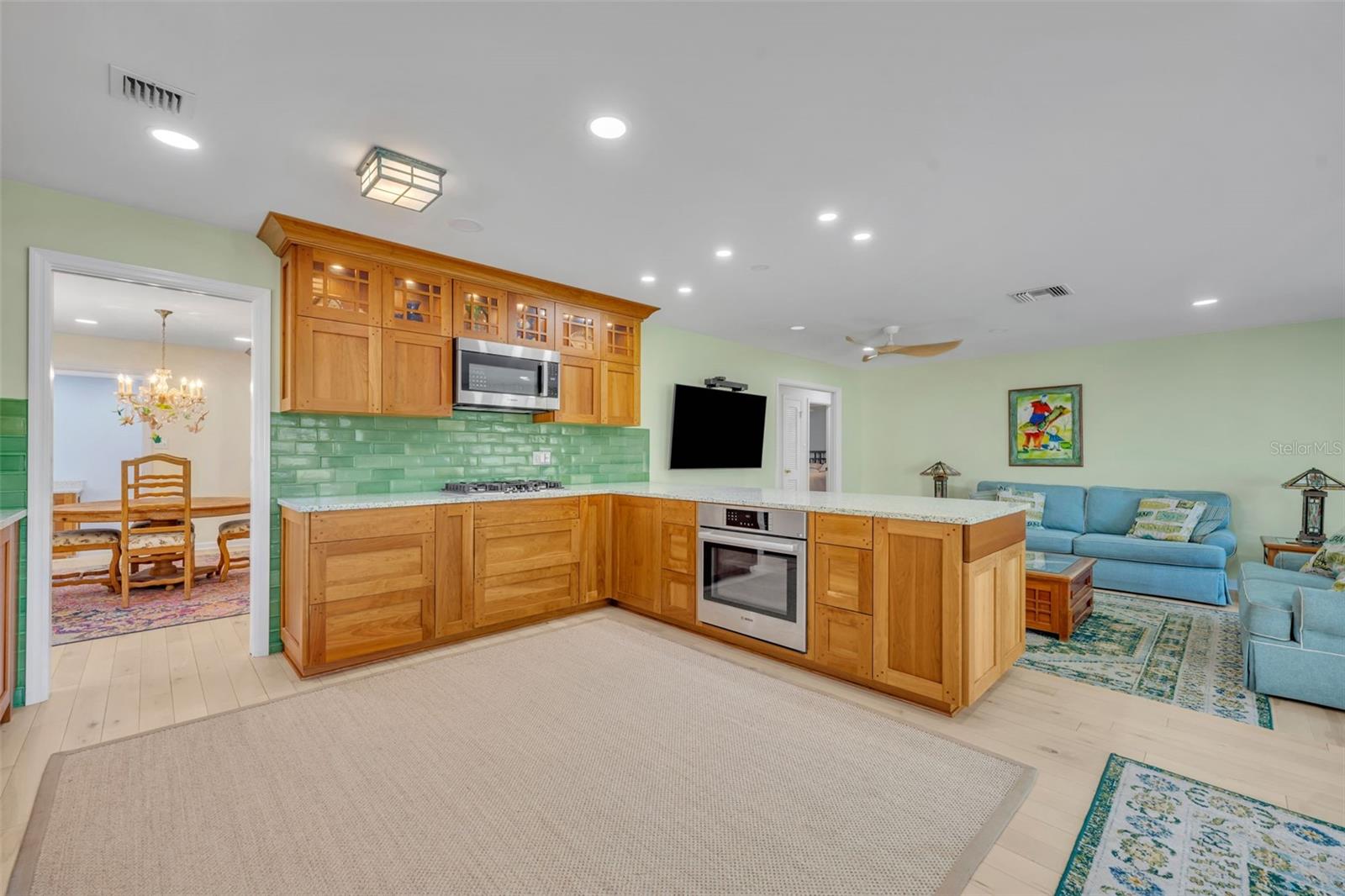 2040 GERONIMO TRL, MAITLAND, FL, 32751